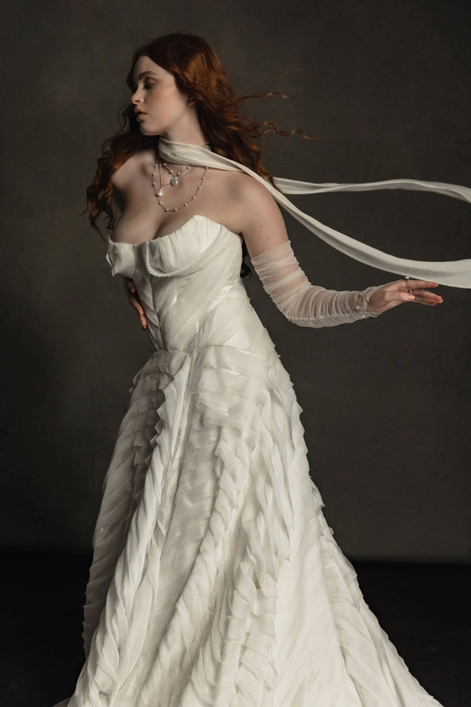 Saint-Bridal-Couture_Archangel-Collection_Fiora-Gown_28.jpg