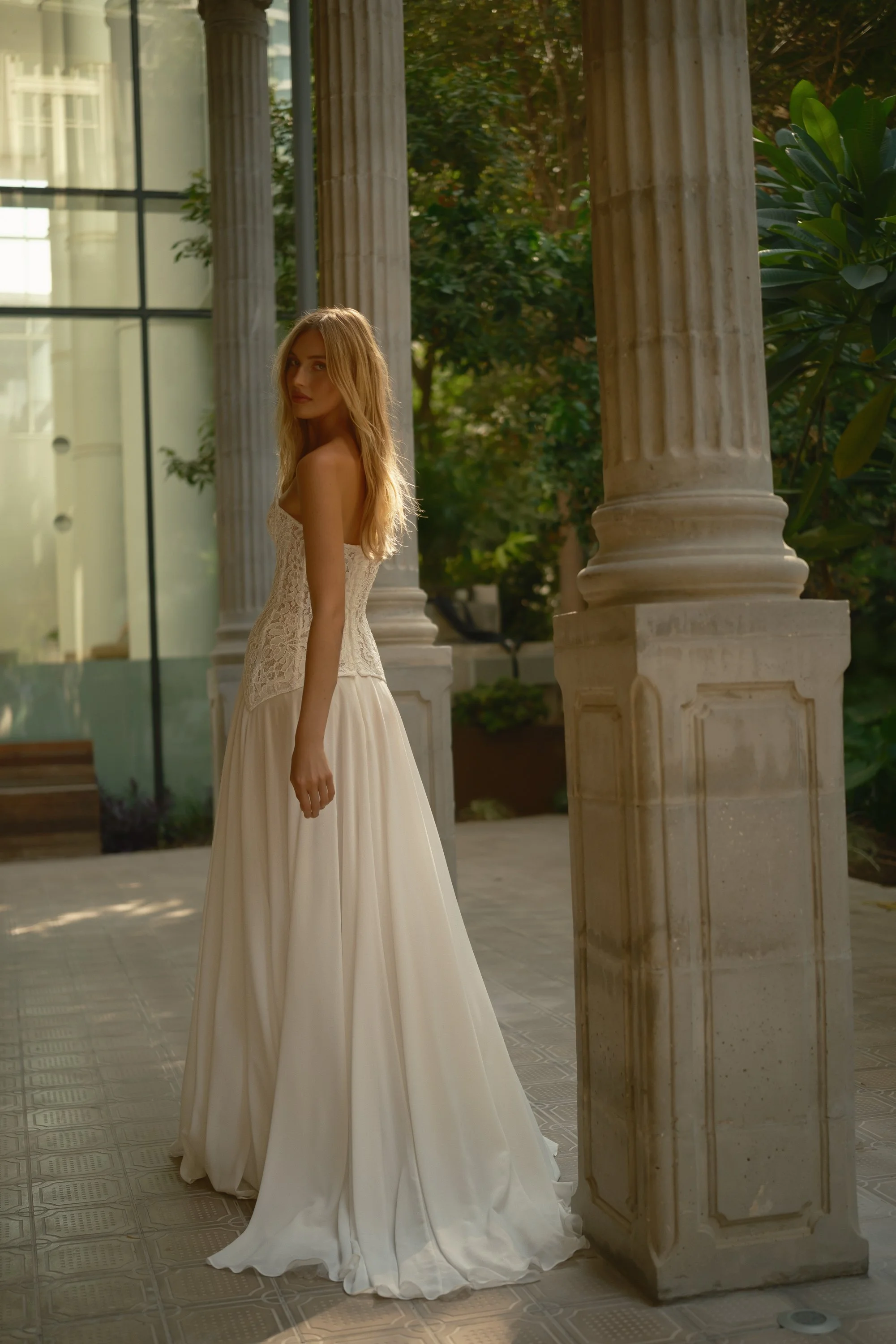 The_Bridal_Curator_Muse_Berta_26-136 (4).jpg