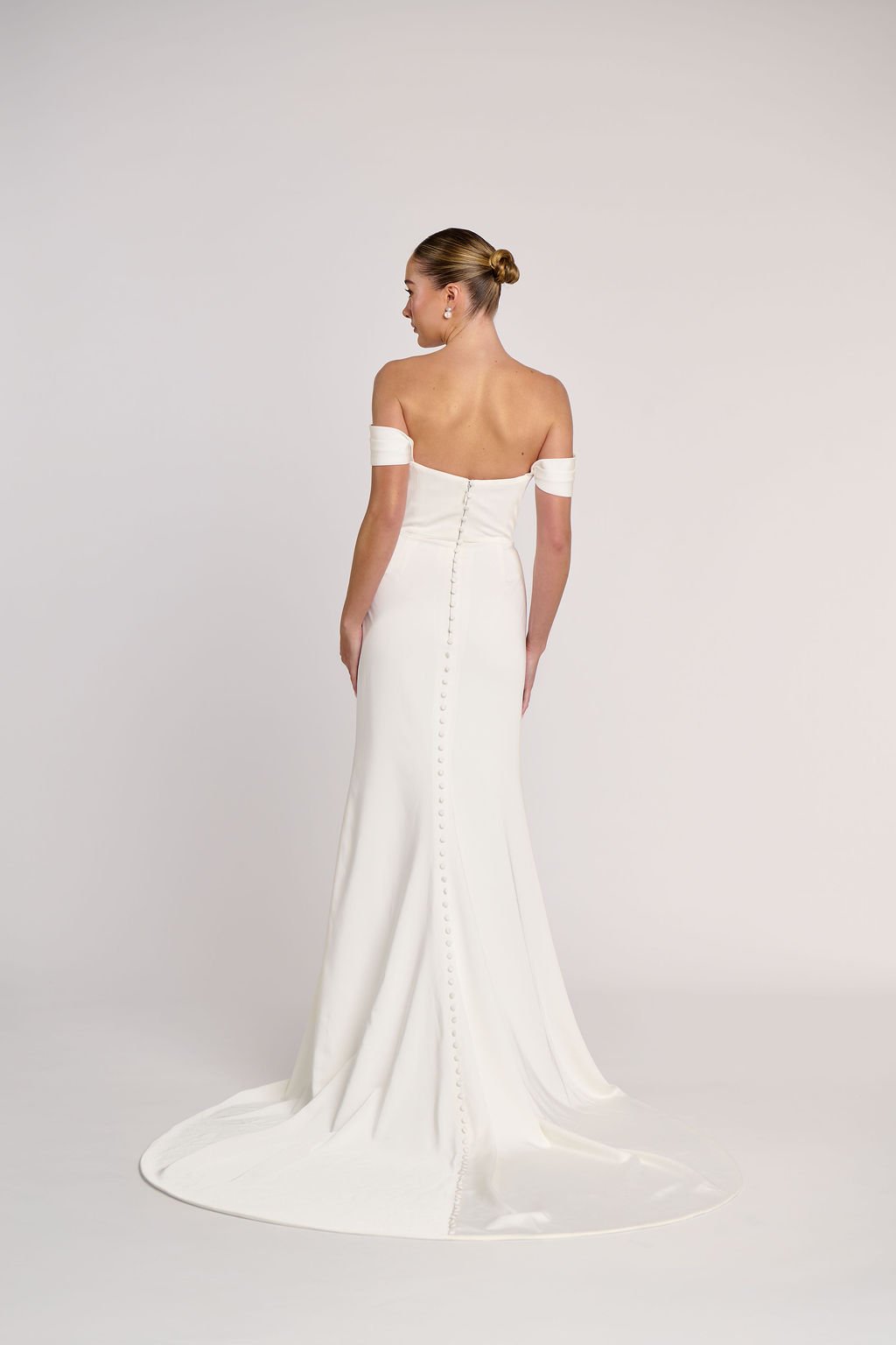 Victoria-Curator-The-Label-The-Bridal-Curator-0439.jpg