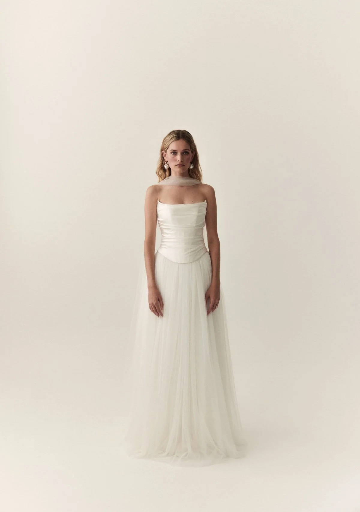 PJB Mabel+Marianne+Tulle_Scarf.3.jpg