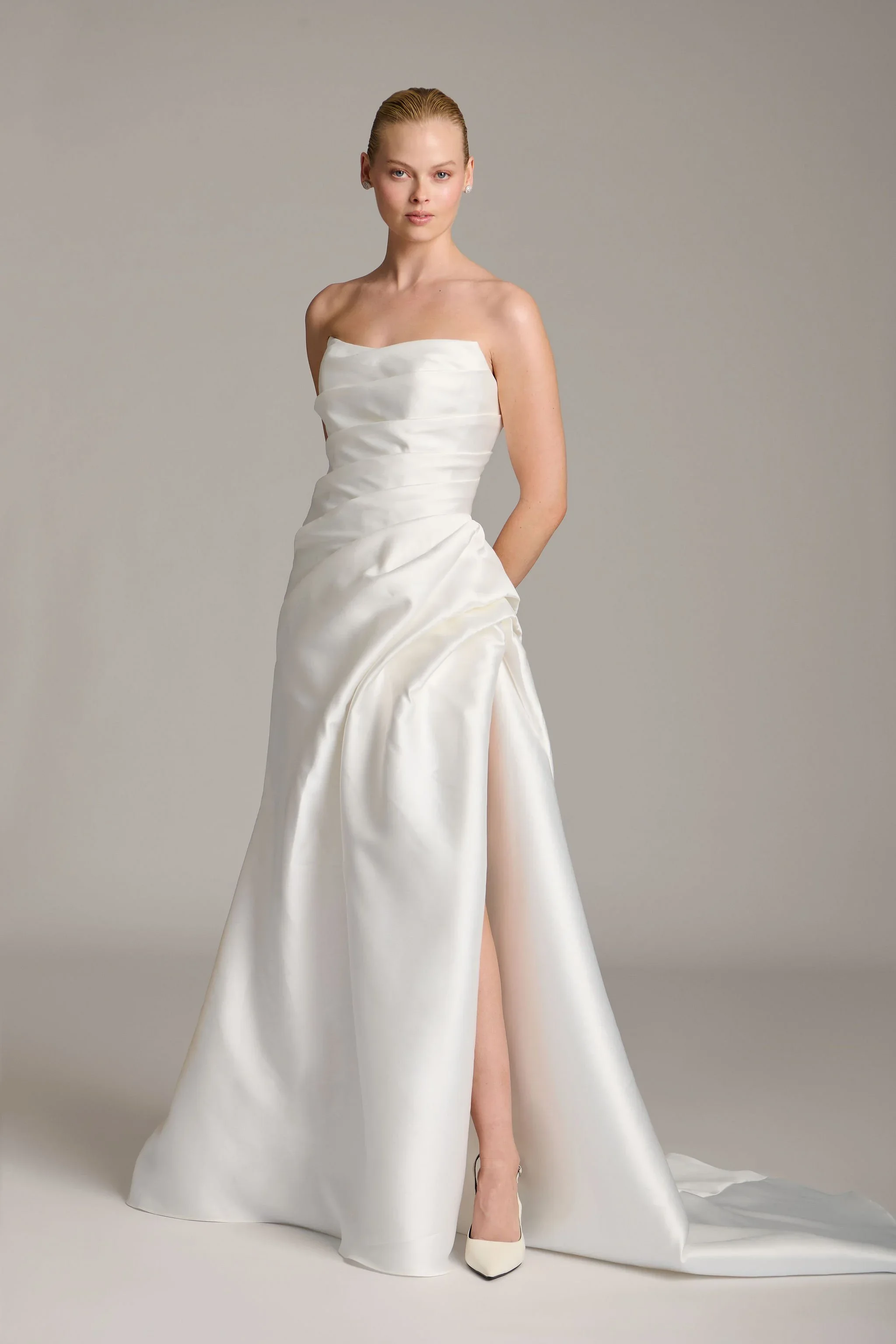 Lyra_108220-Curator-The-Label-2026.webp