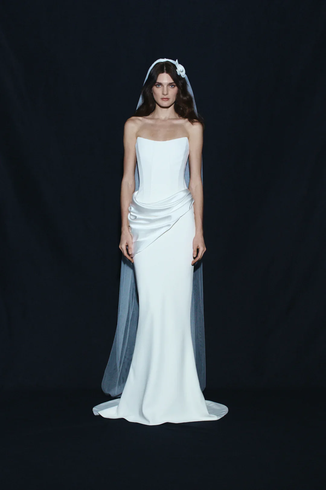 The_Bridal_Curator_Balykina_Hope_9.webp