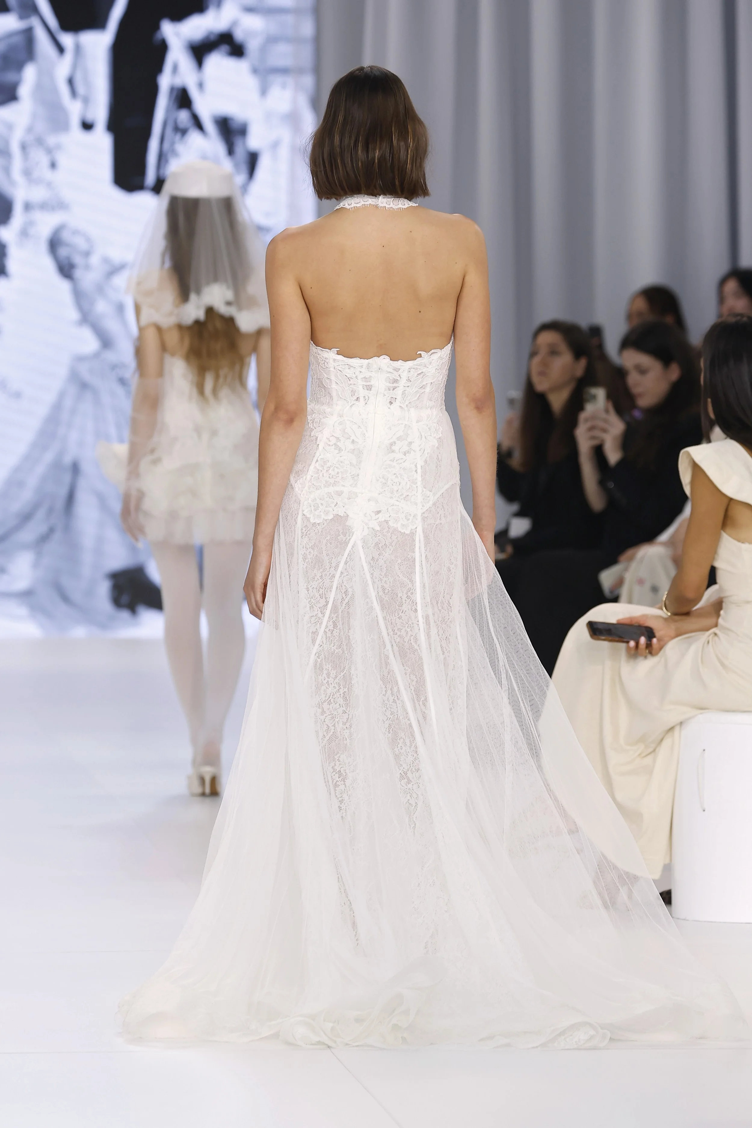 The_Bridal_Curator_Yolanchris_AERI_6.jpg