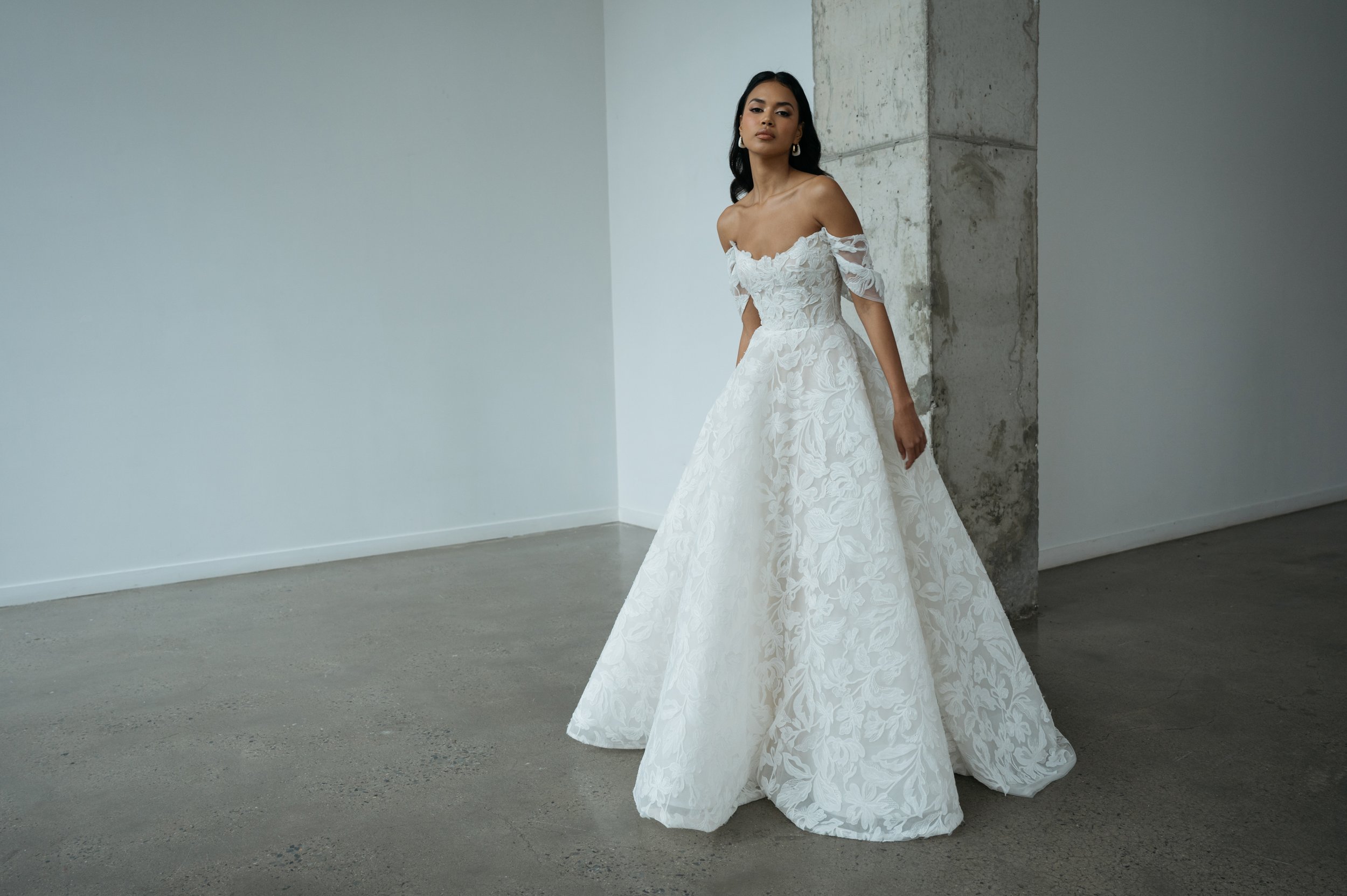 The_Bridal_Curator_Jenny_Yoo_EZRA_7706_Edited-2_2400x3600.JPG