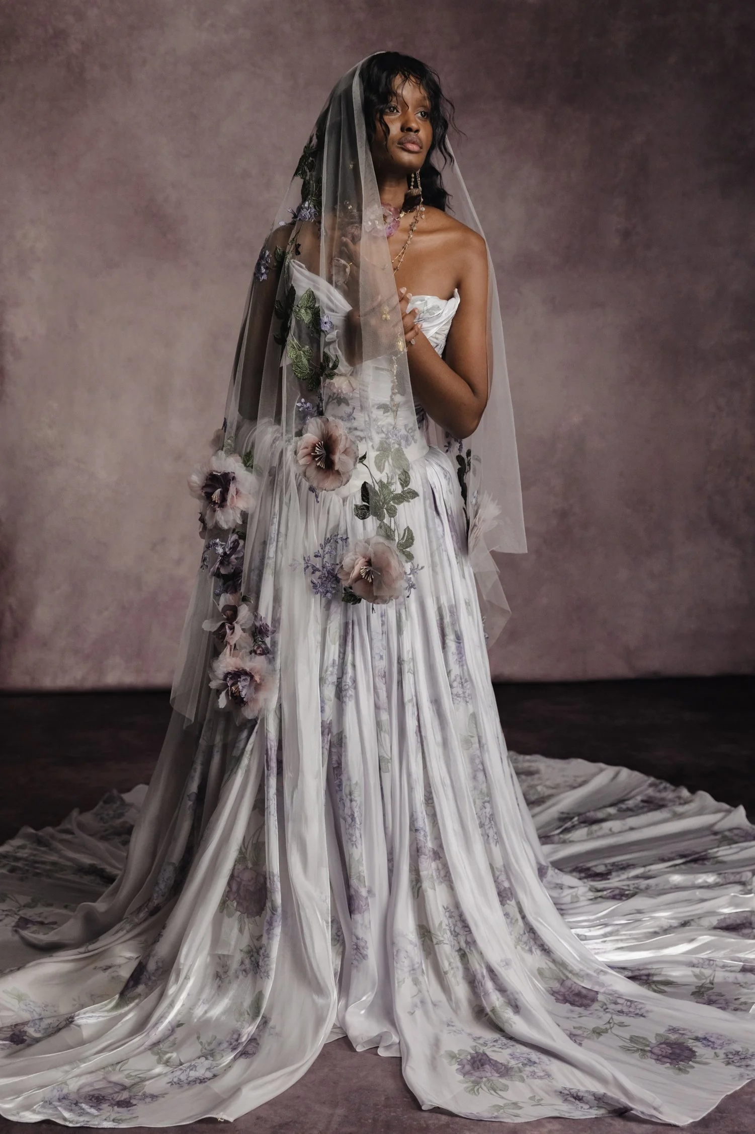 The_Bridal_Curator_Rue De Seine Bridal_Folklore Collection_Rhea Gown_.jpg