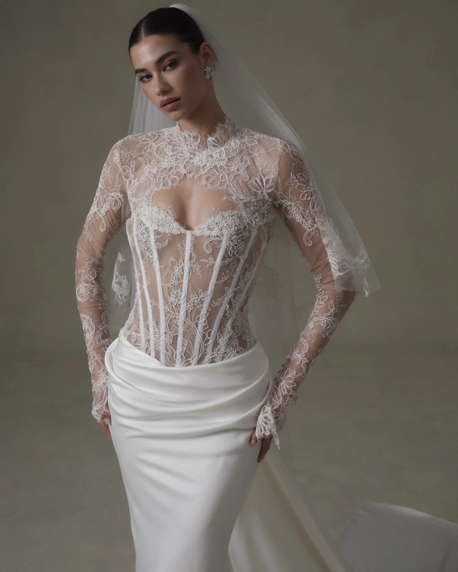 The_Bridal_Curator_Senstudio_2025+0313+NF4852.jpg