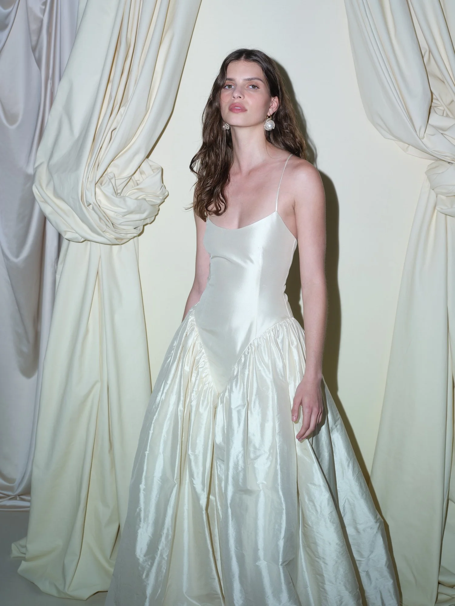 The_Bridal_Curator_Solene_PreaJamesBridal_0432.jpg
