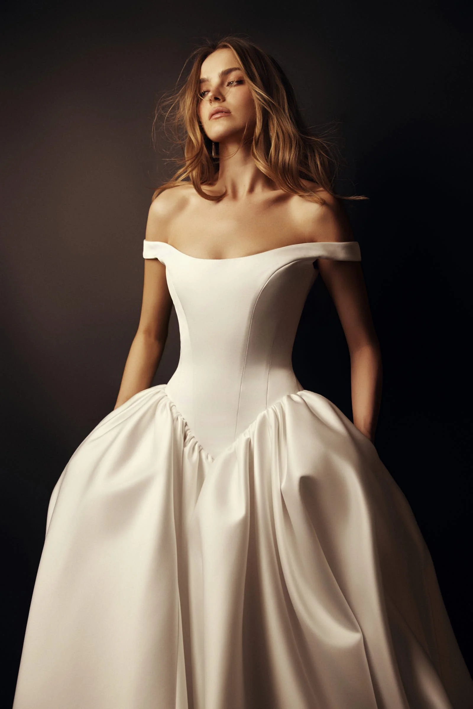 The_Bridal_Curator_Muse_Berta_27-38 (1).jpg