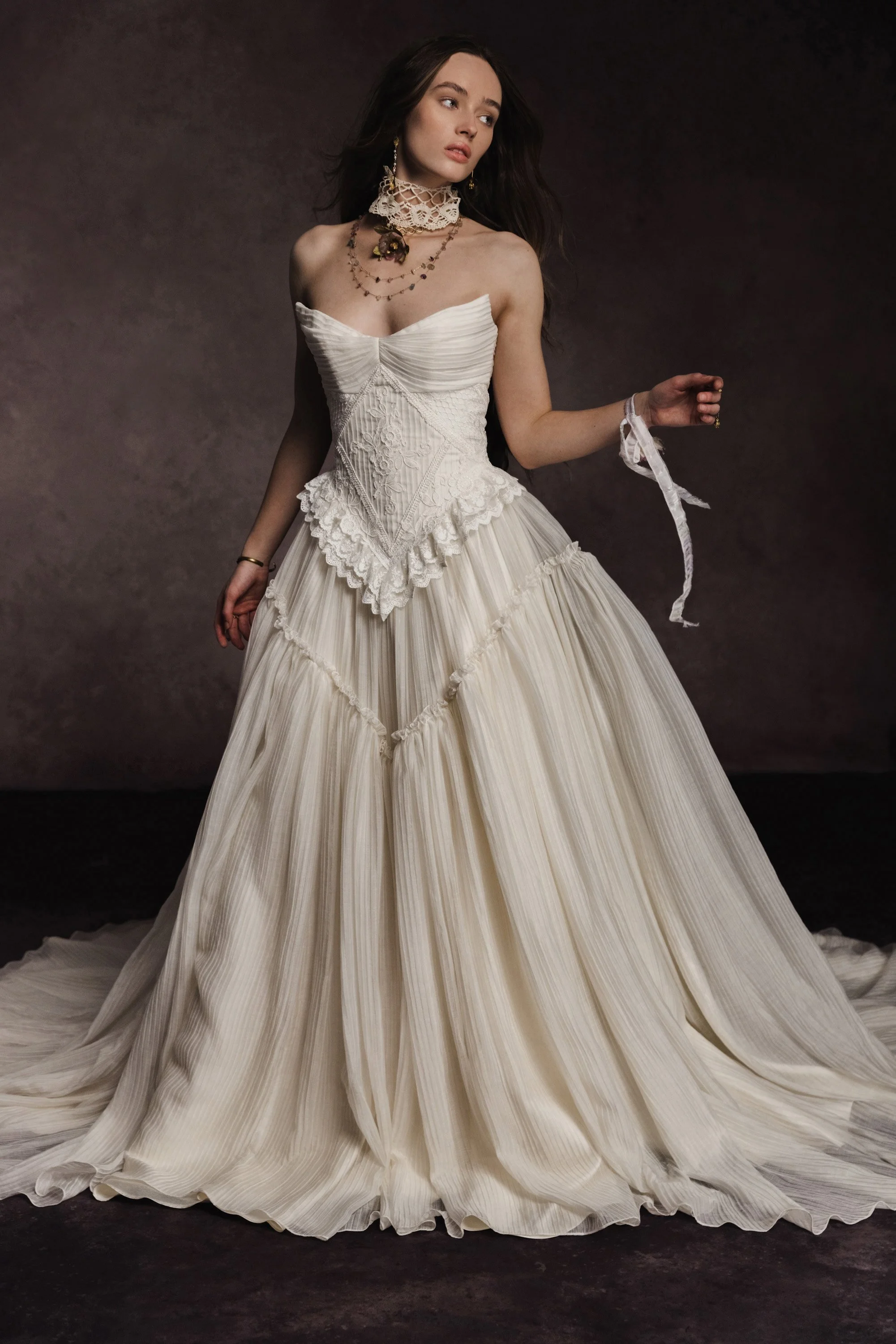 The_Bridal_Curator_Rue De Seine Bridal_Folklore Collection_Aimery Gown_2.jpg