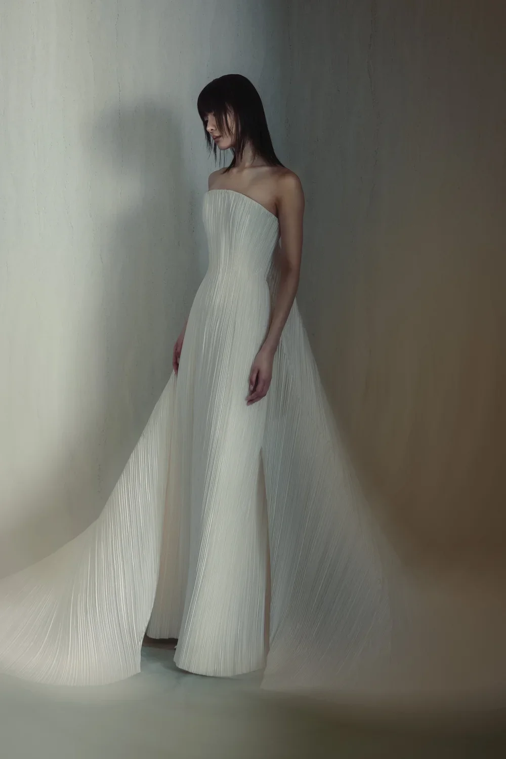The_Bridal_Curator_Winkatelier_234045.jpg.webp