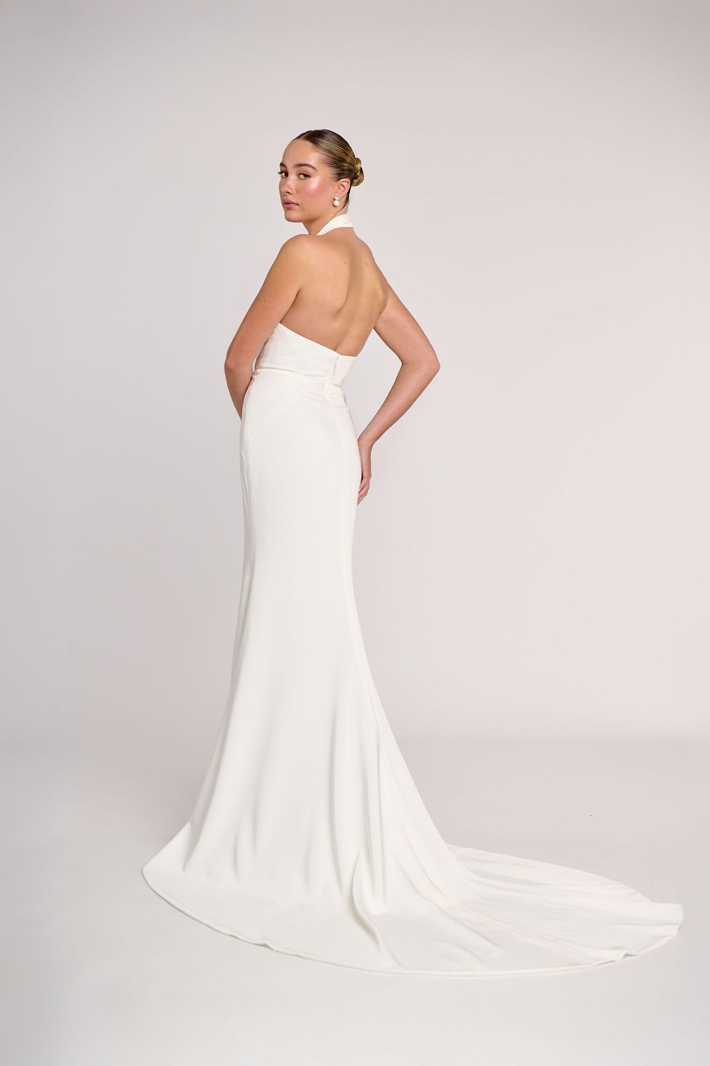 Lita-Curator-The-Label-The-Bridal-Curator-1369.jpg