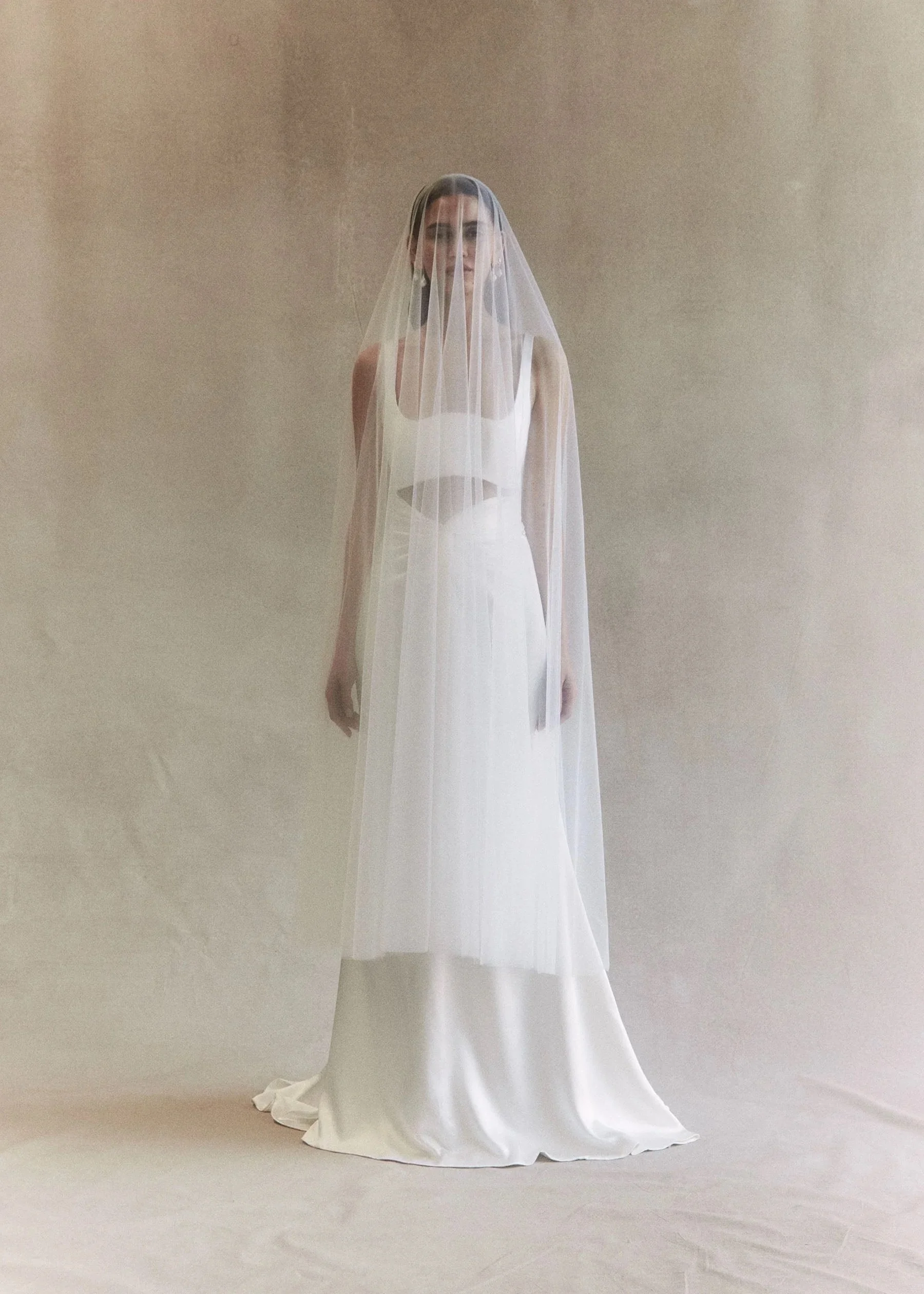 PreaJamesBridal-RitaandJamilawOrbitVeil_3.jpeg