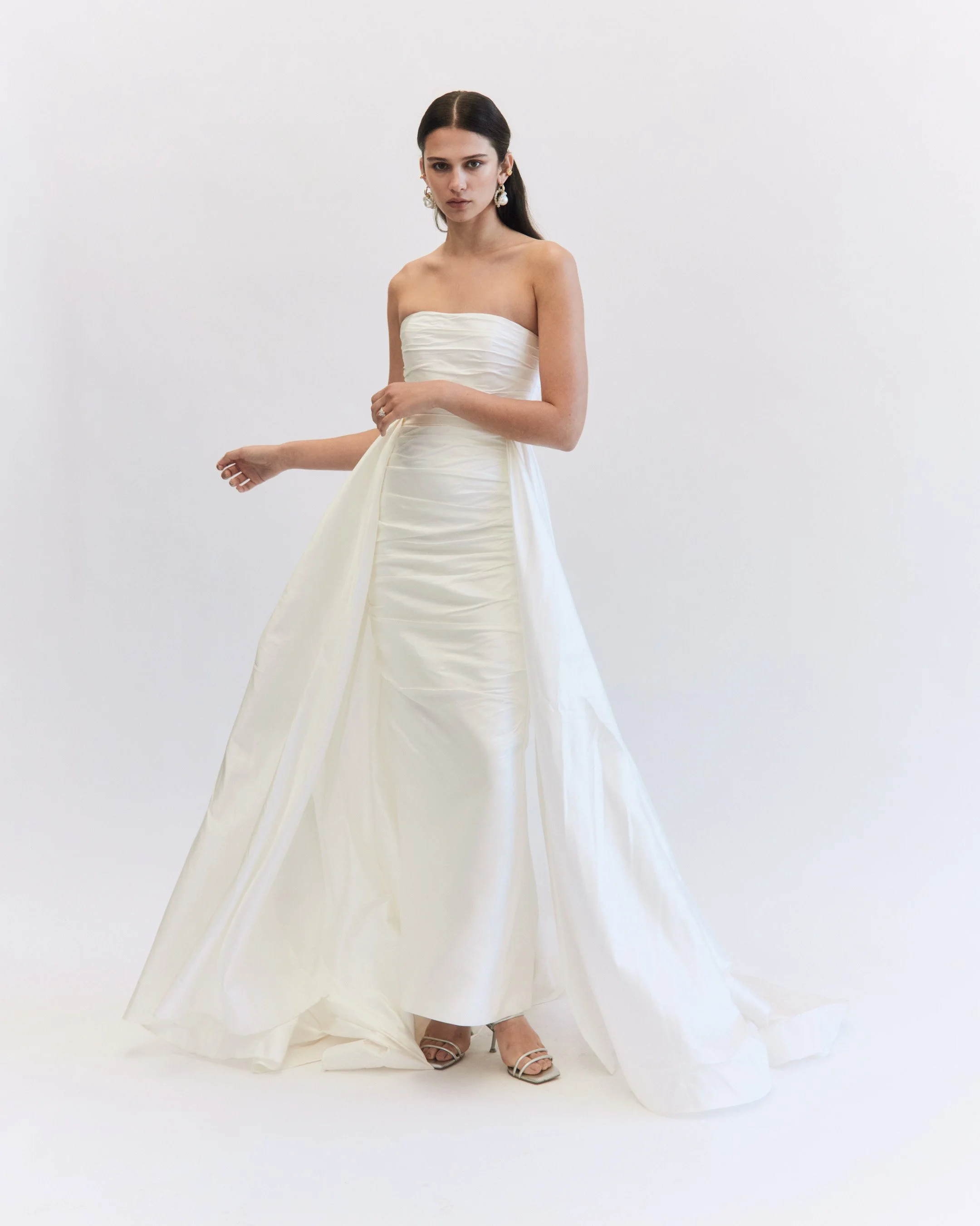 The_Bridal_Curator_PJB_Gianna_Grace_3.jpg