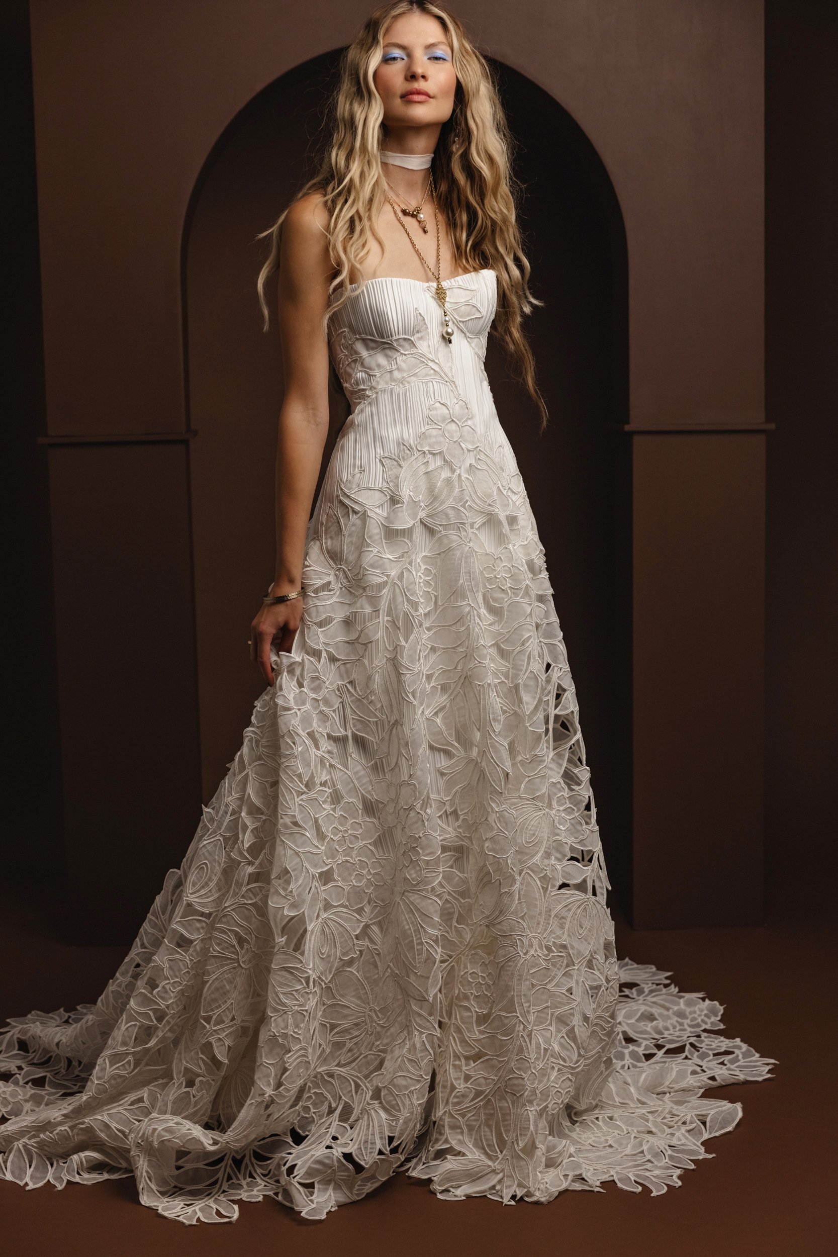 The_Bridal_Curator_Rue De Seine Bridal_Tales From The Seine_Lookbook_Loire_2.jpg