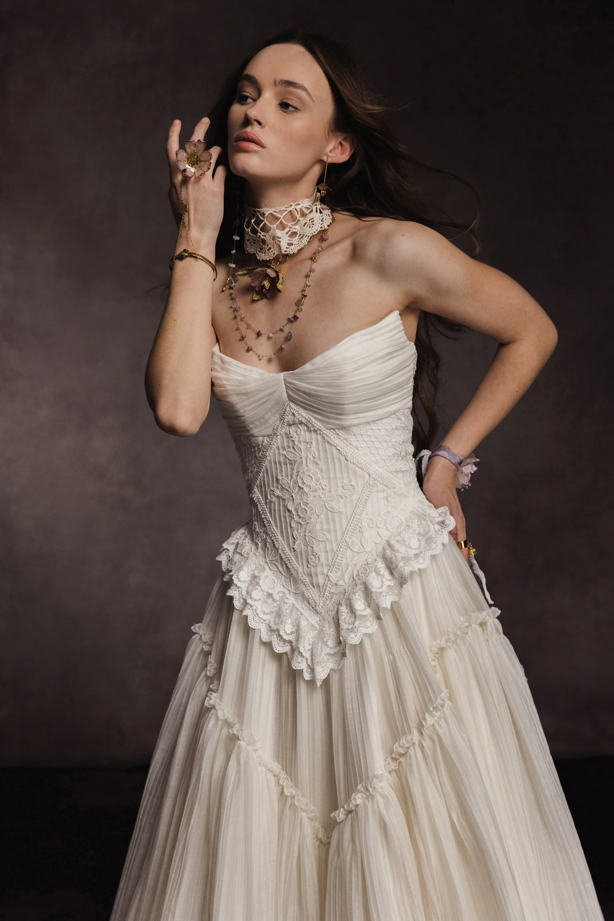 The_Bridal_Curator_Rue De Seine Bridal_Folklore Collection_Aimery Gown_5.jpg