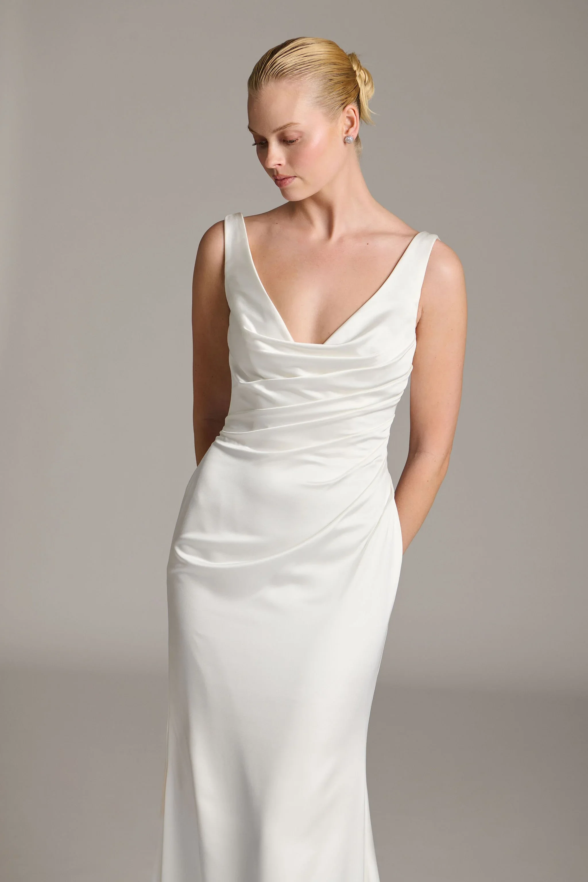 Chloe_II_109381-Curator-The-Label-2026.webp