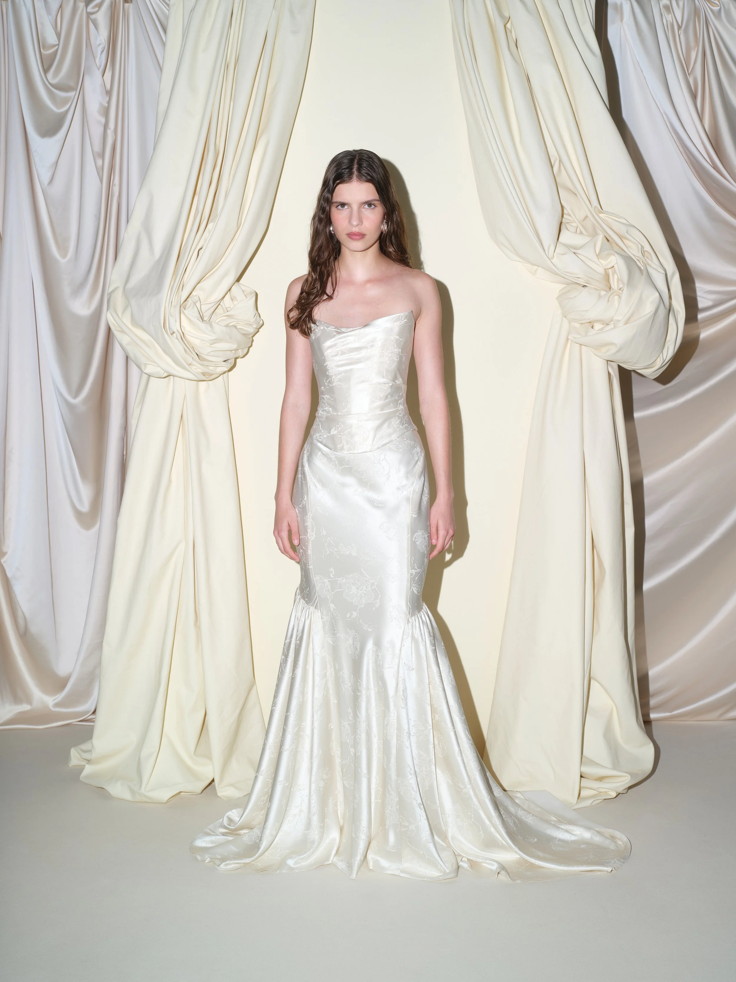 The_Bridal_Curator_Etta+Adeline_PreaJamesBridal_0160.jpg