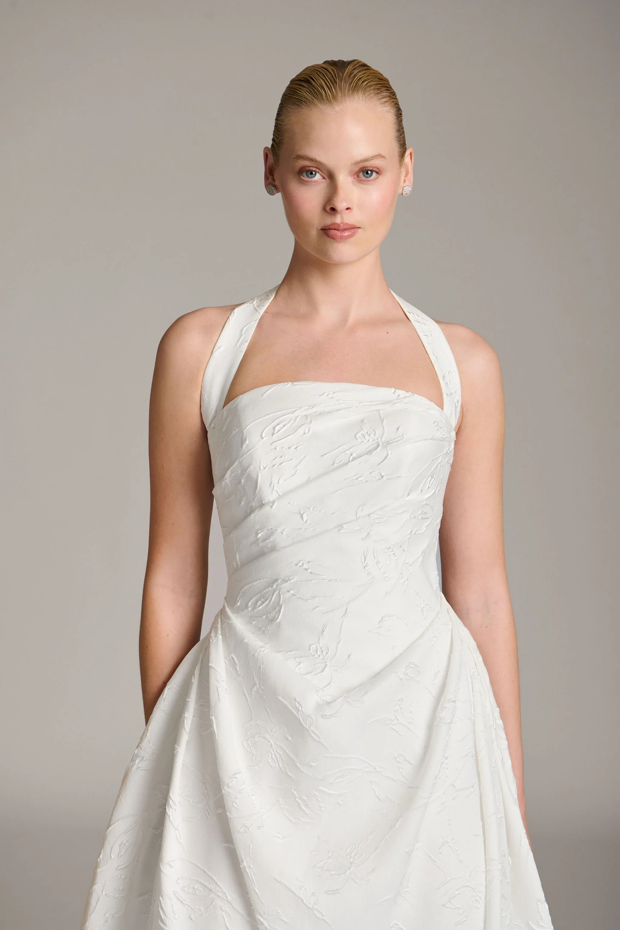 Eden_108725-Curator-The-Label-2026.webp
