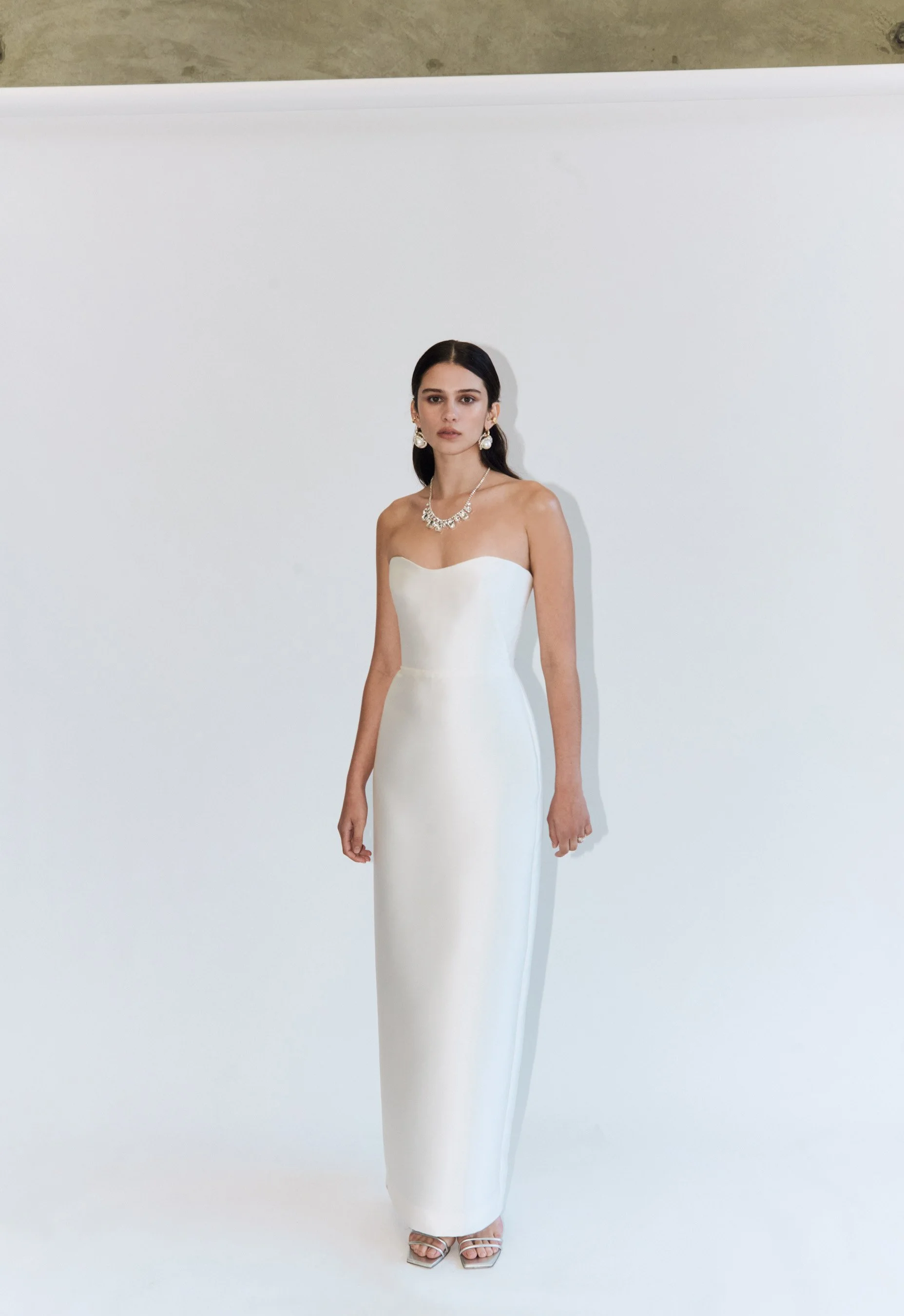 The_Bridal_Curator_PJB_Mariska_2.jpg