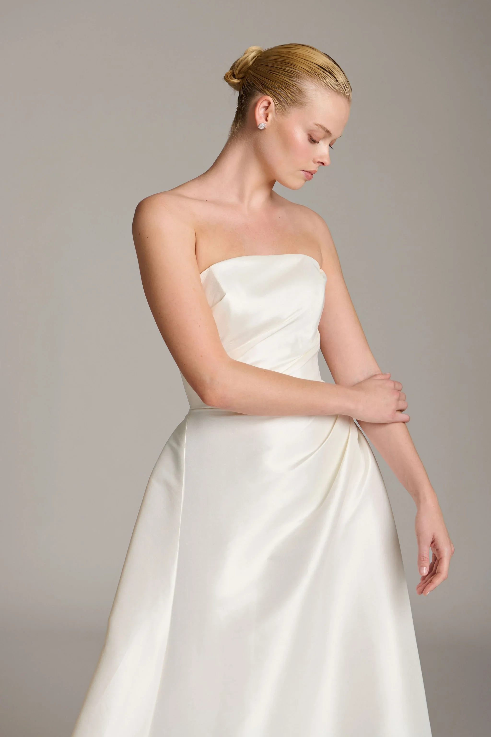 Helena_108022-Curator-The-Label-2026.webp
