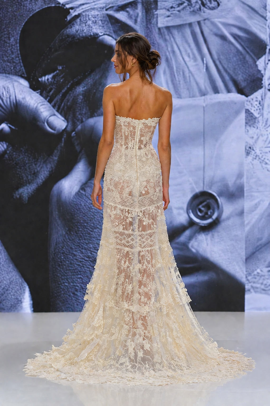 The_Bridal_Curator_Yolanchris_EPHY_2.png