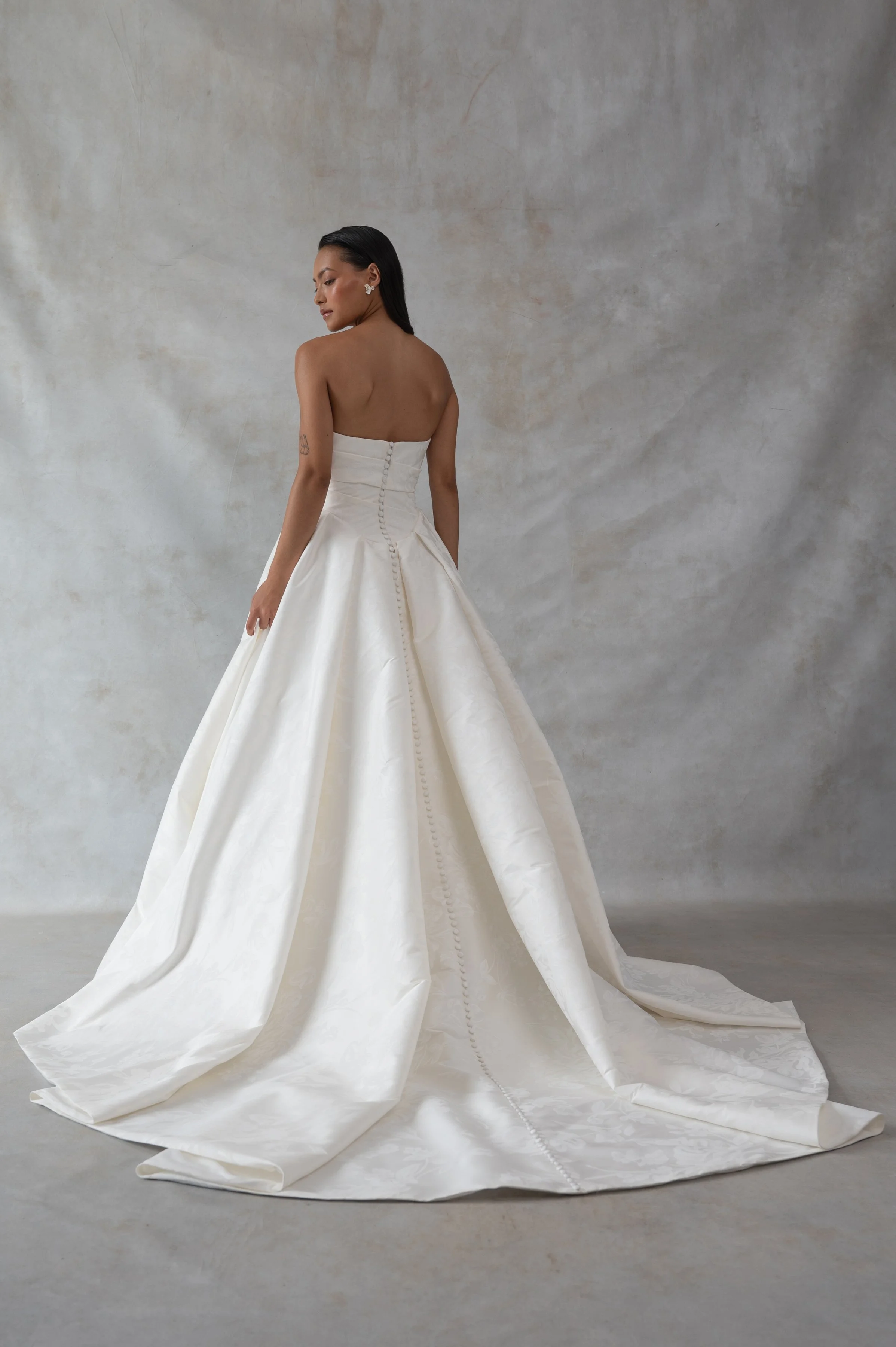 The_Bridal_Curator_Tristan_Print_43160_Edited_2400x3600.jpg