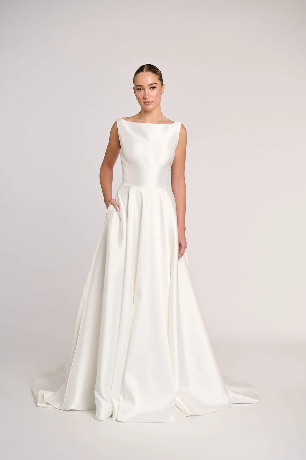 Pallas-Curator-The-Label-The-Bridal-Curator-1033.jpg