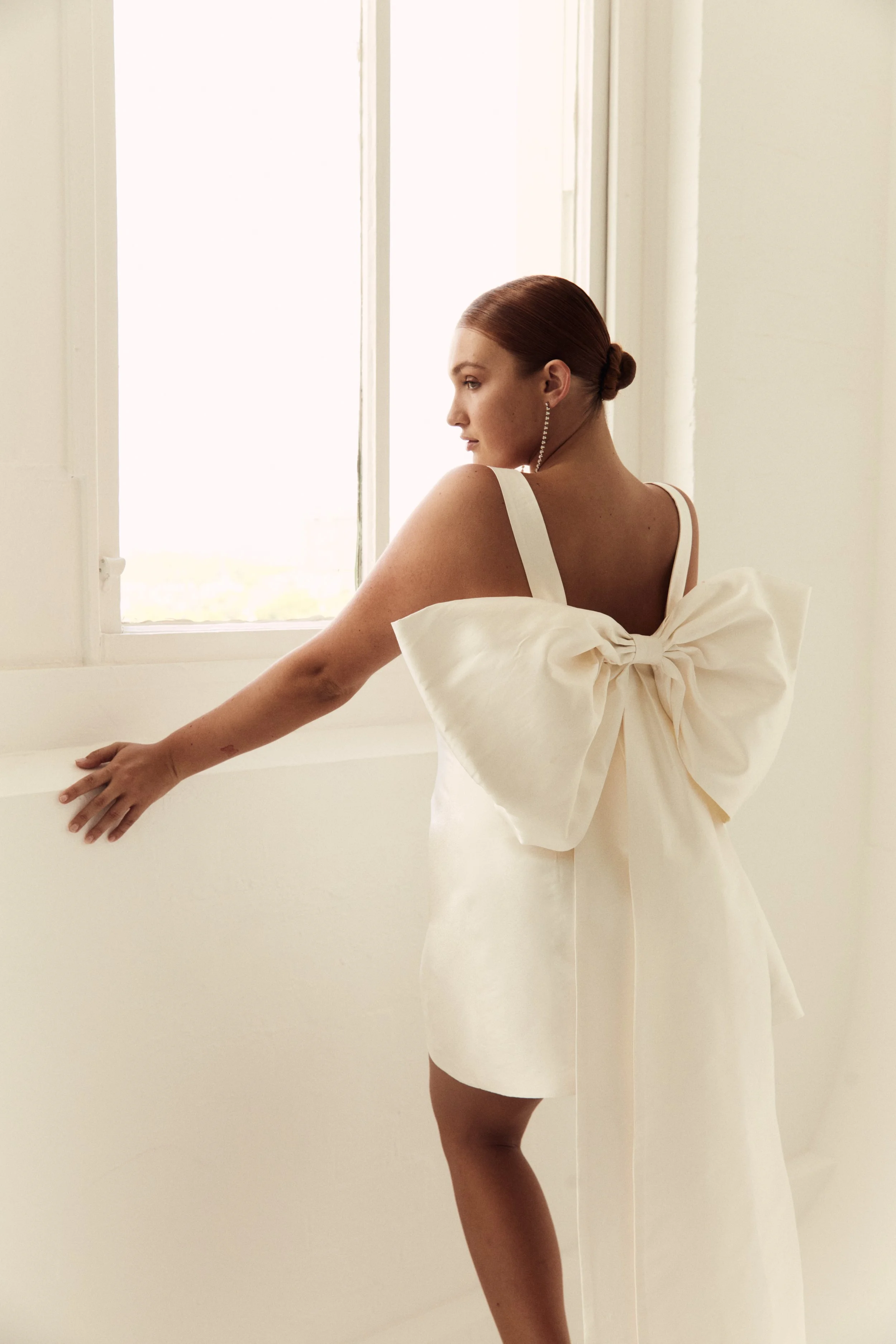 The_Bridal_Curator_Prea James_Winona_Bowie 62.jpg