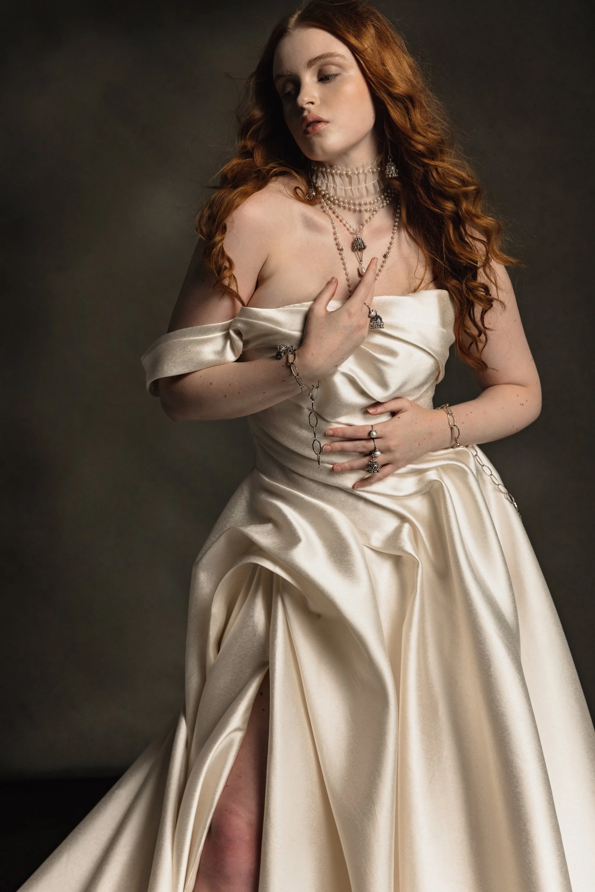 The_Bridal_Curator_Saint Bridal Couture_Archangel Collection_Avilia Gown_12.jpg