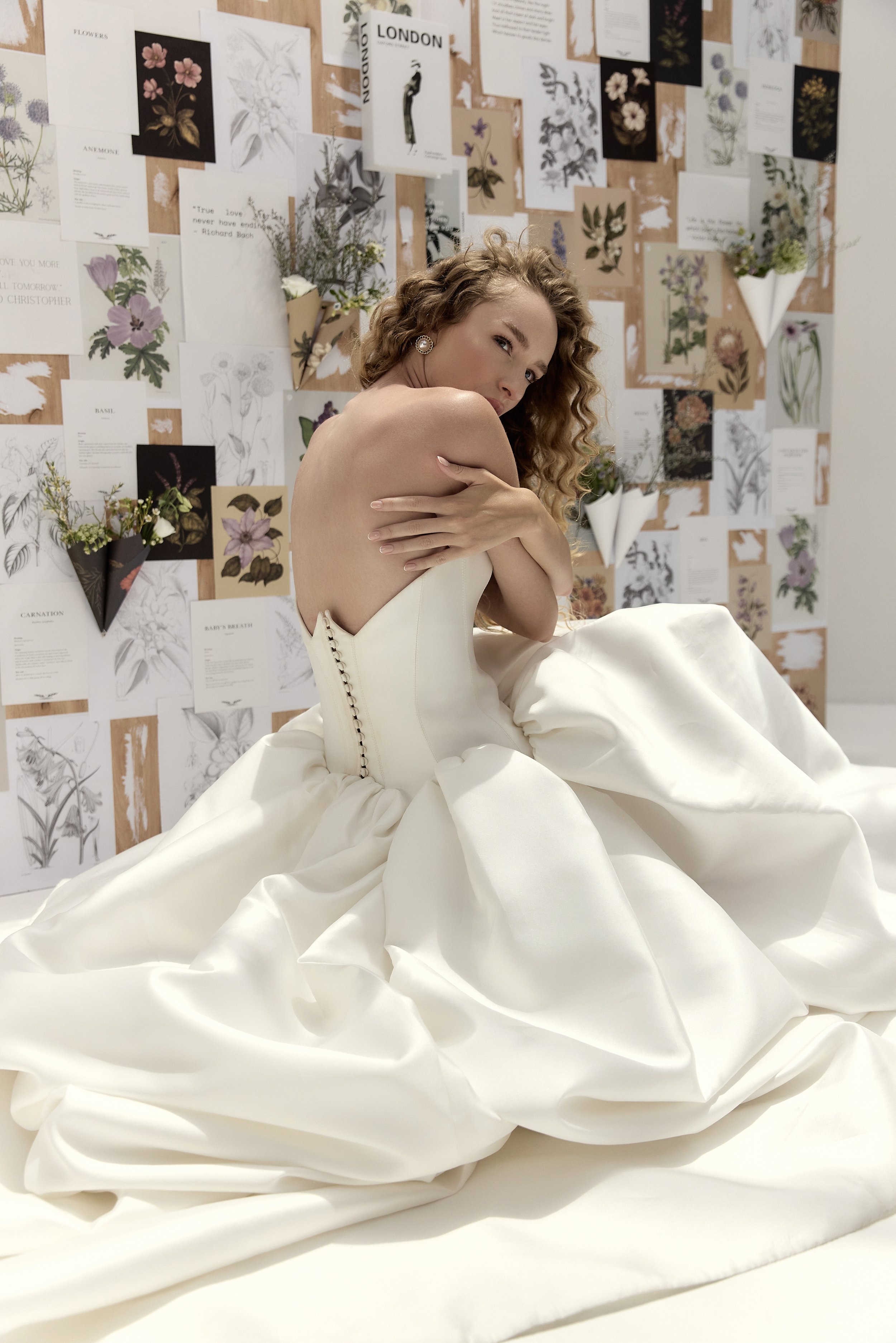 The_Bridal_Curator_ODETTE SS26 (4).jpg