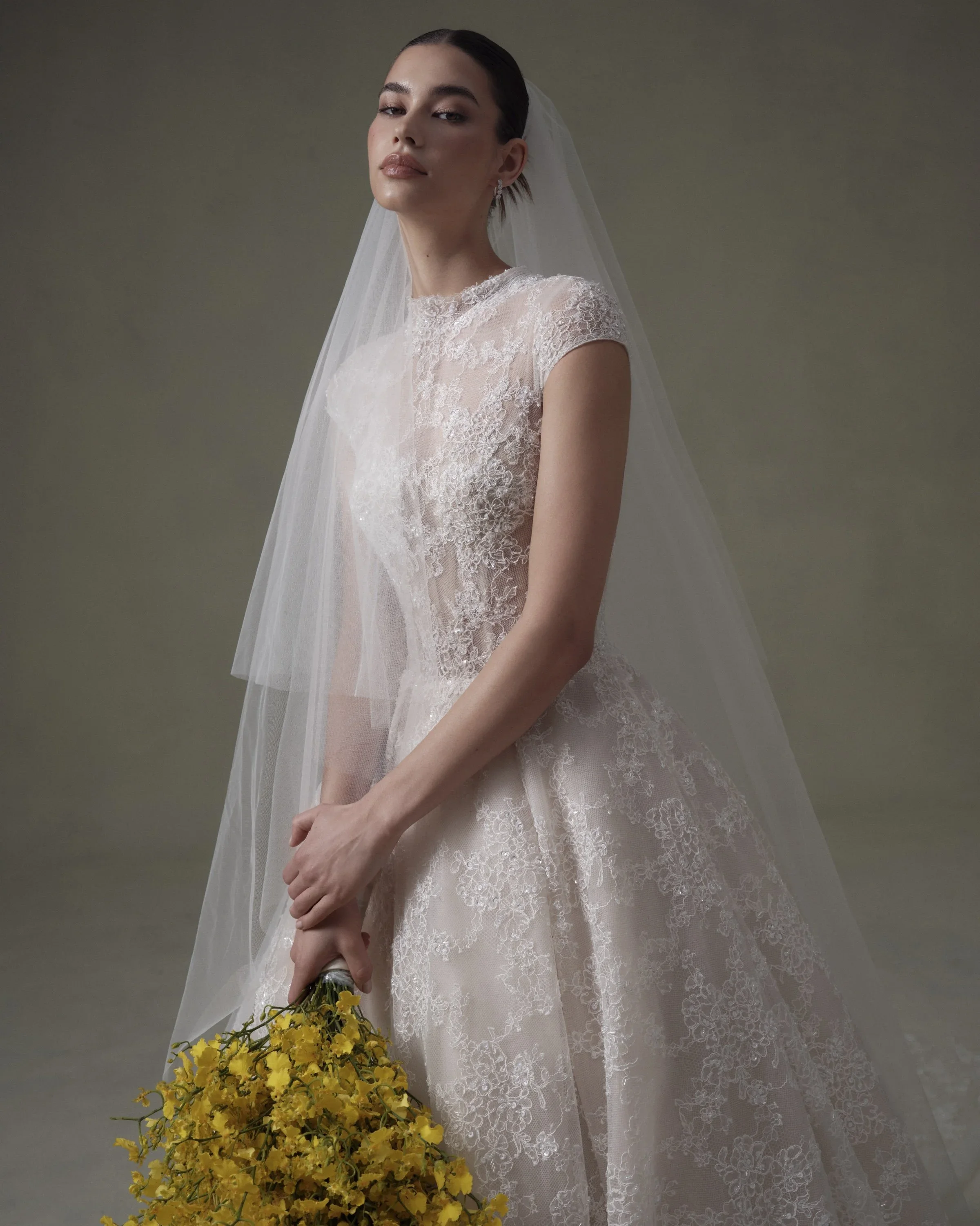 Senstudio_The_Bridal_Curator_NicoleandFelicia _4288.jpg.webp