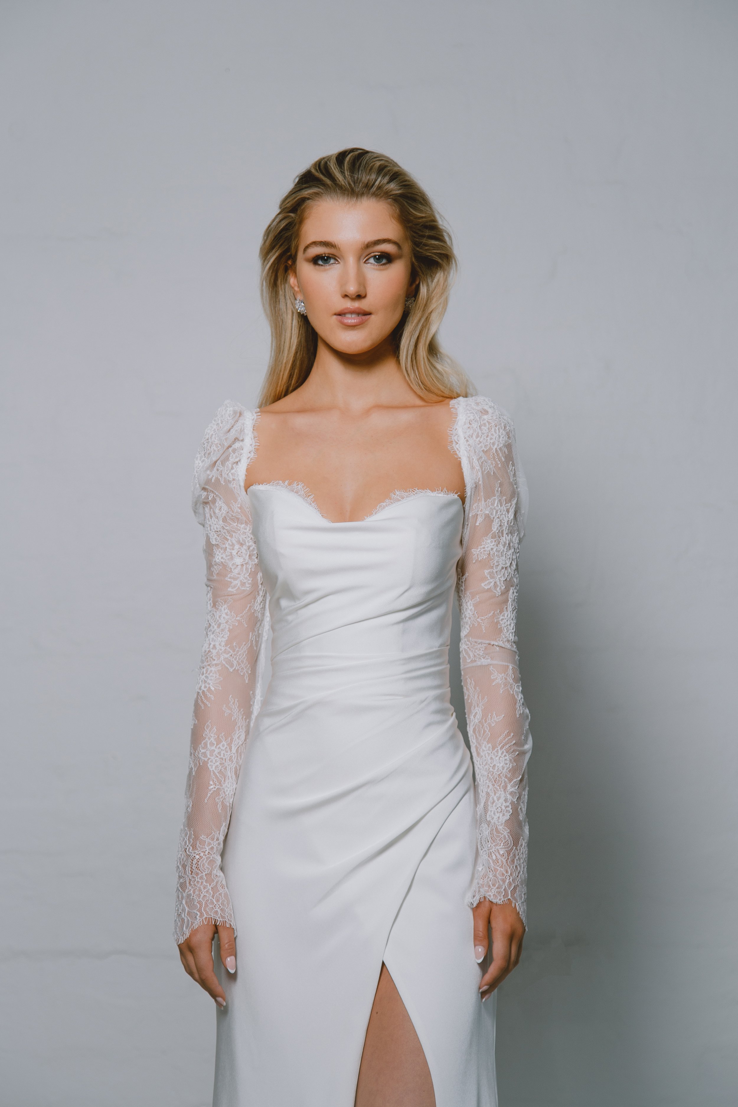 Sophia_Curator_The_Label__0169.jpg