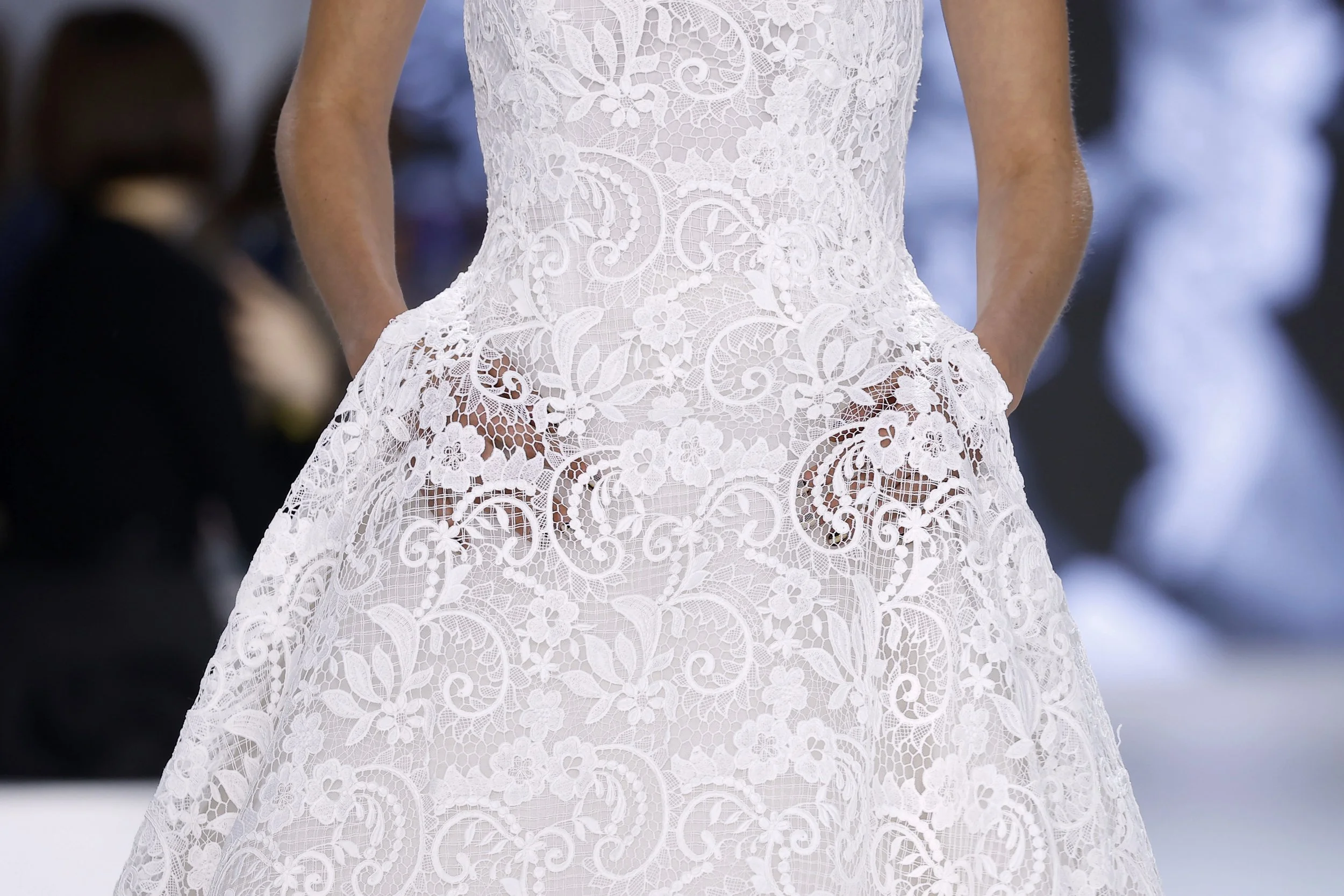 The_Bridal_Curator_Yolanchris_ZINA_3.jpg