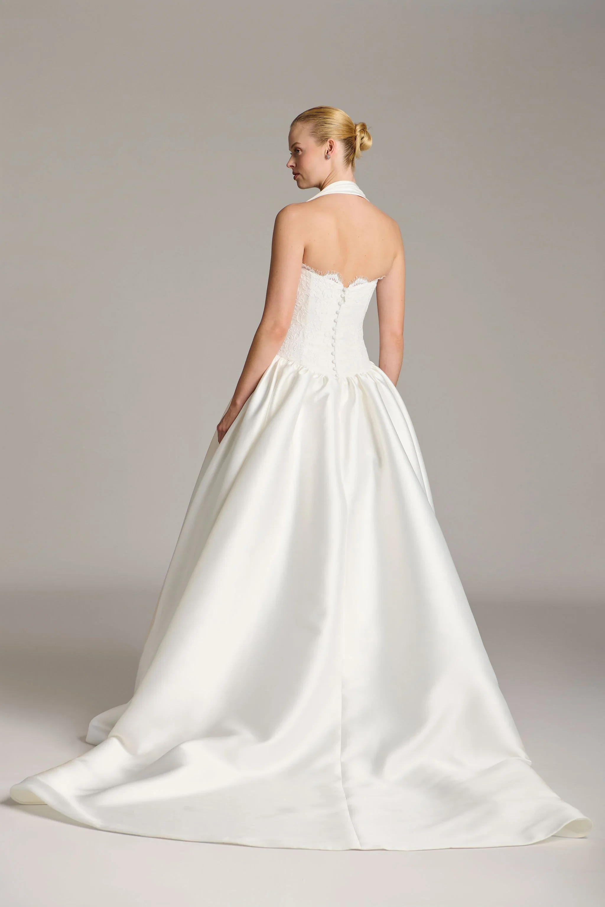 Clara_109020-Curator-The-Label-2026.webp