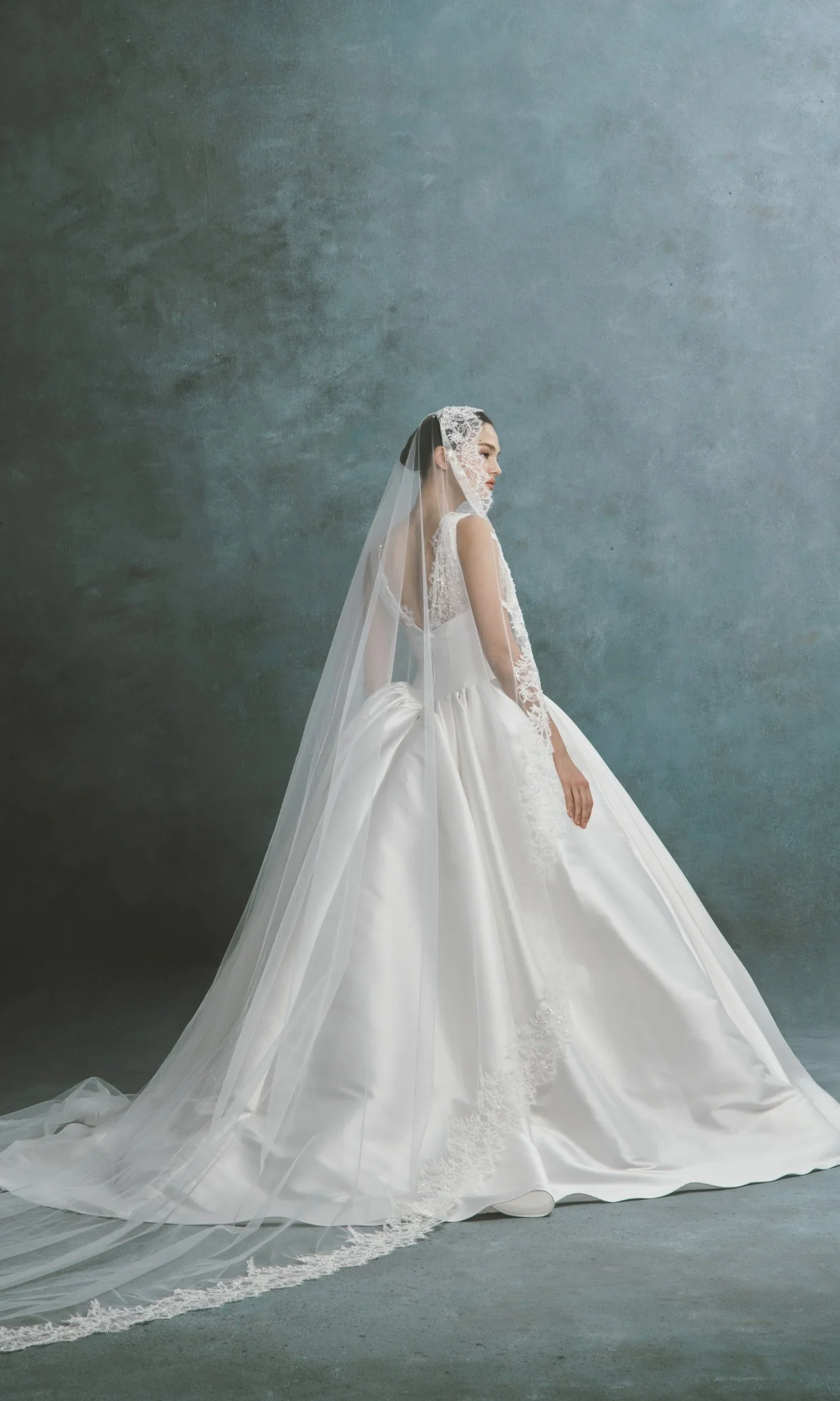 The_Bridal_Curator_Senstudio_SE123_2.jpg.webp