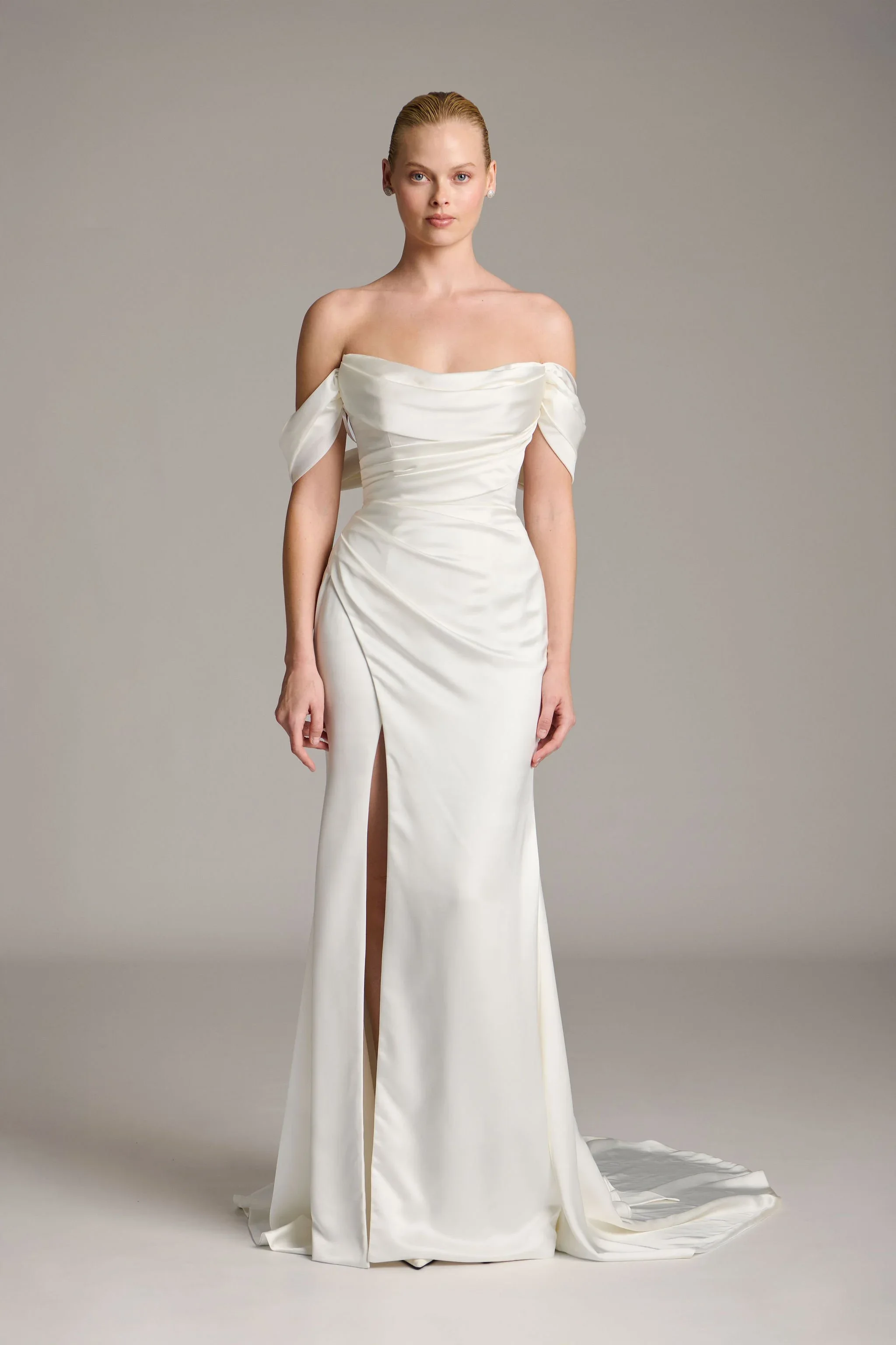 Melissa_109537-Curator-The-Label-2026.webp (Copy)