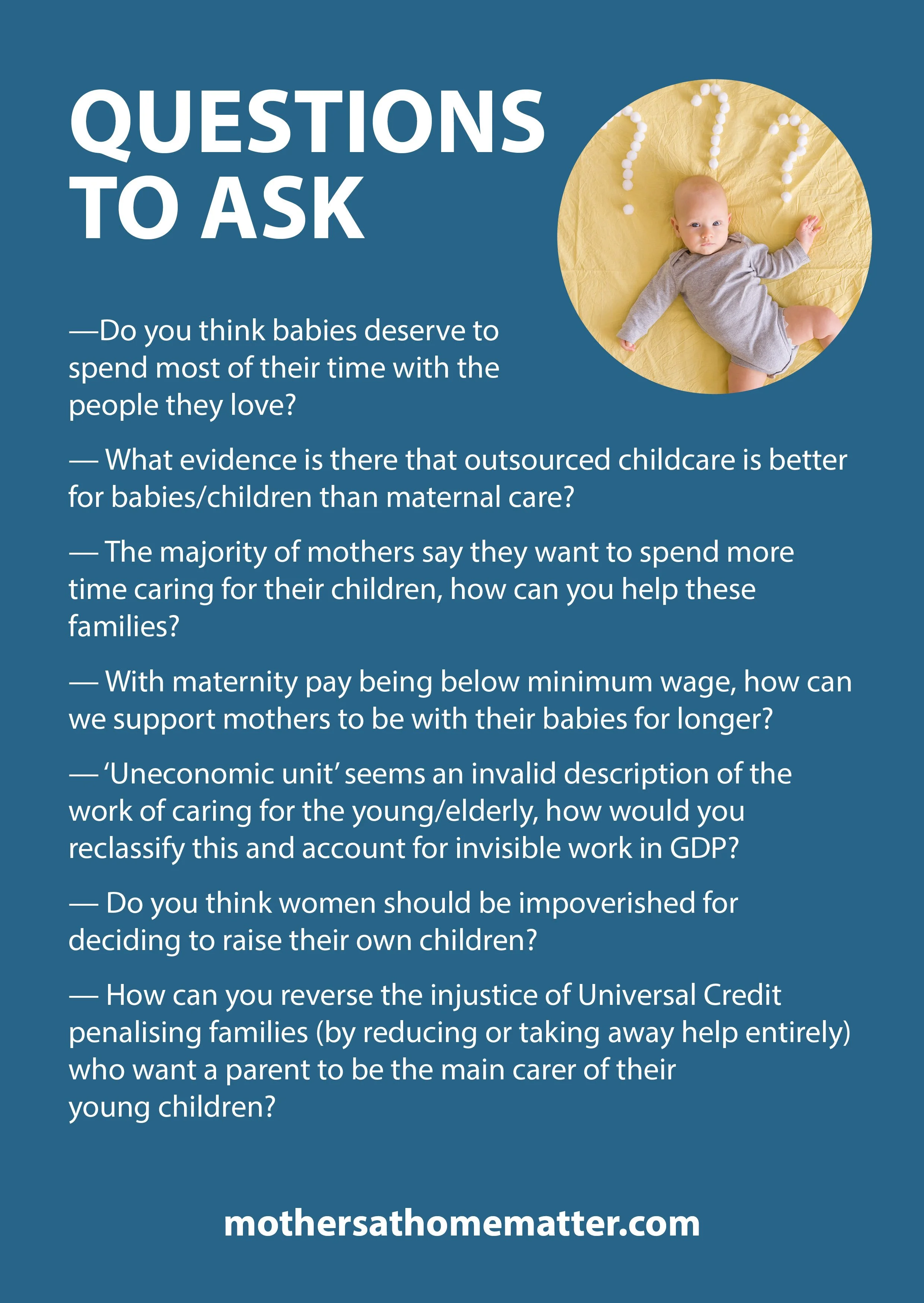 Question card 2024 a.jpg