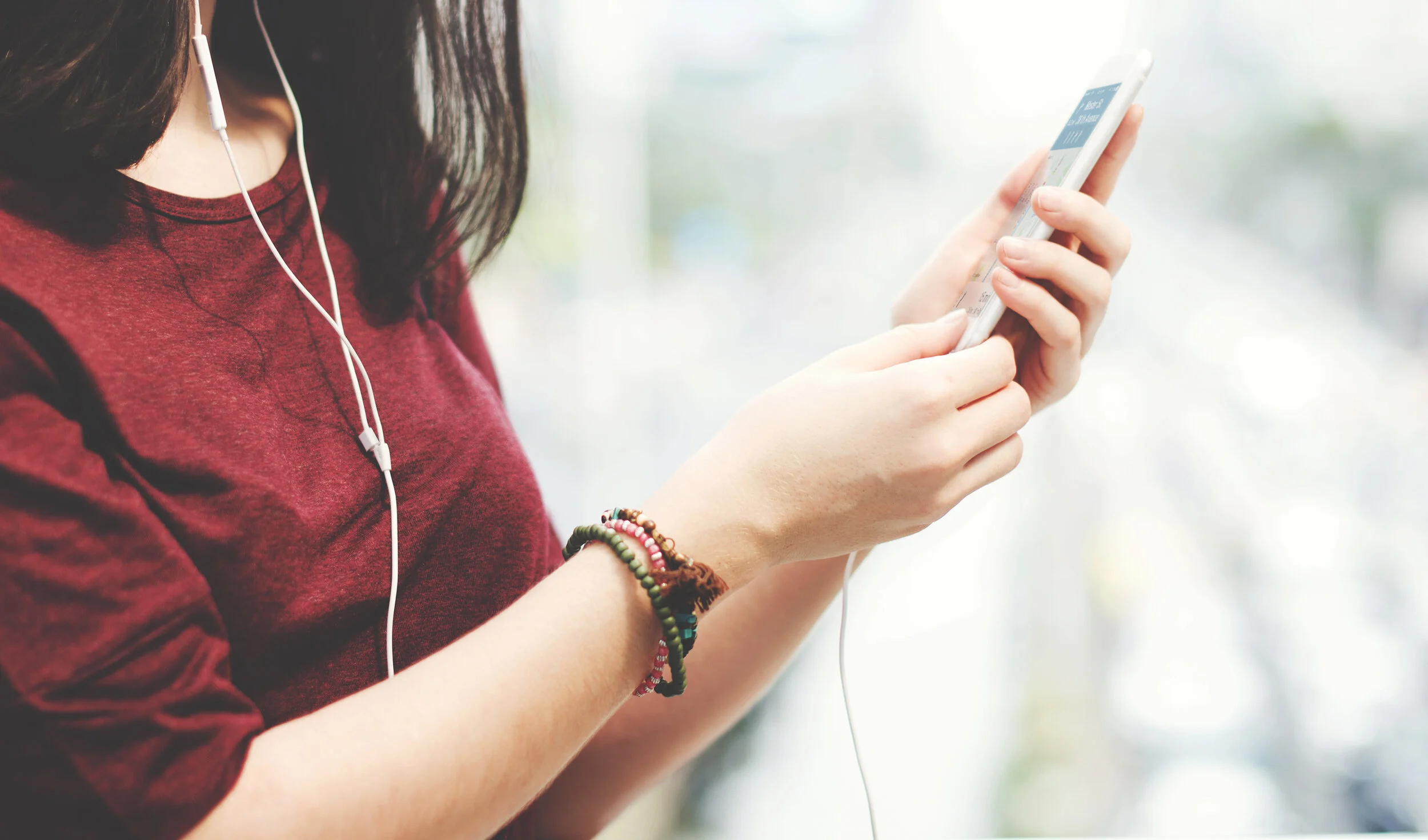 mothers-at-home-matter