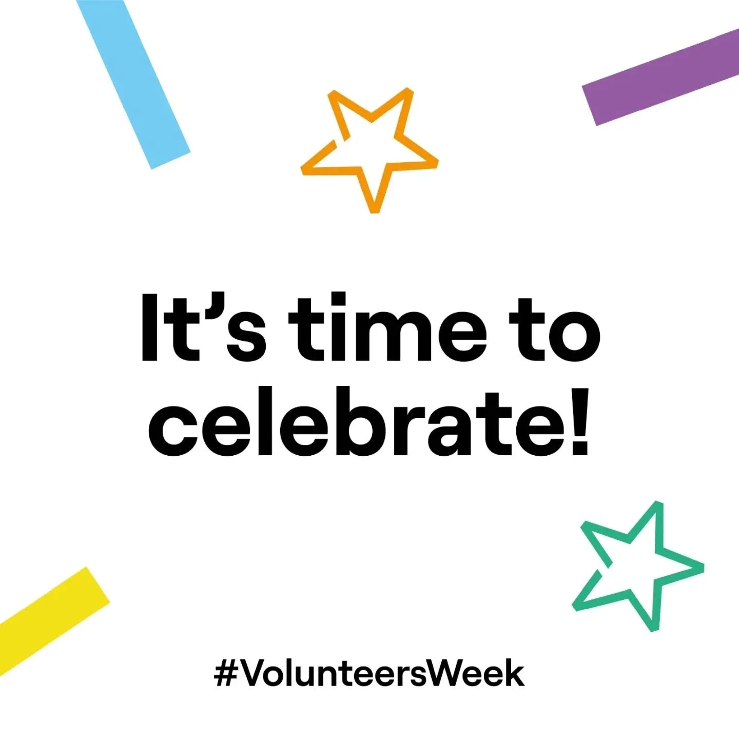 ✨ Happy National Volunteers' Week! ✨

Did you know MAHM is run entirely by volunteers? We are a small, mighty group of women (and a few men!) fitting volunteering into the pockets of time we have in between our main role of parenting ❤️ 

Our volunte