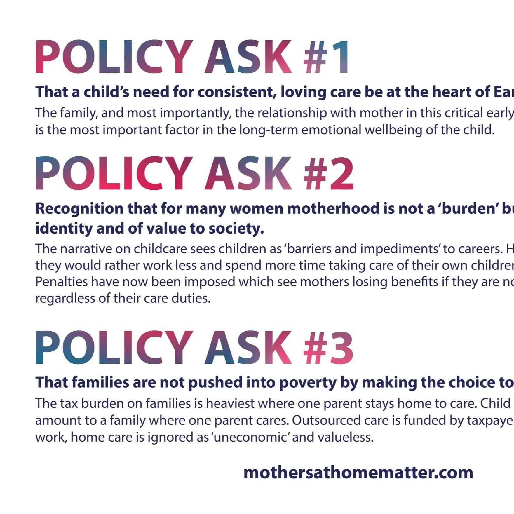 Policy card 2024_back.jpg