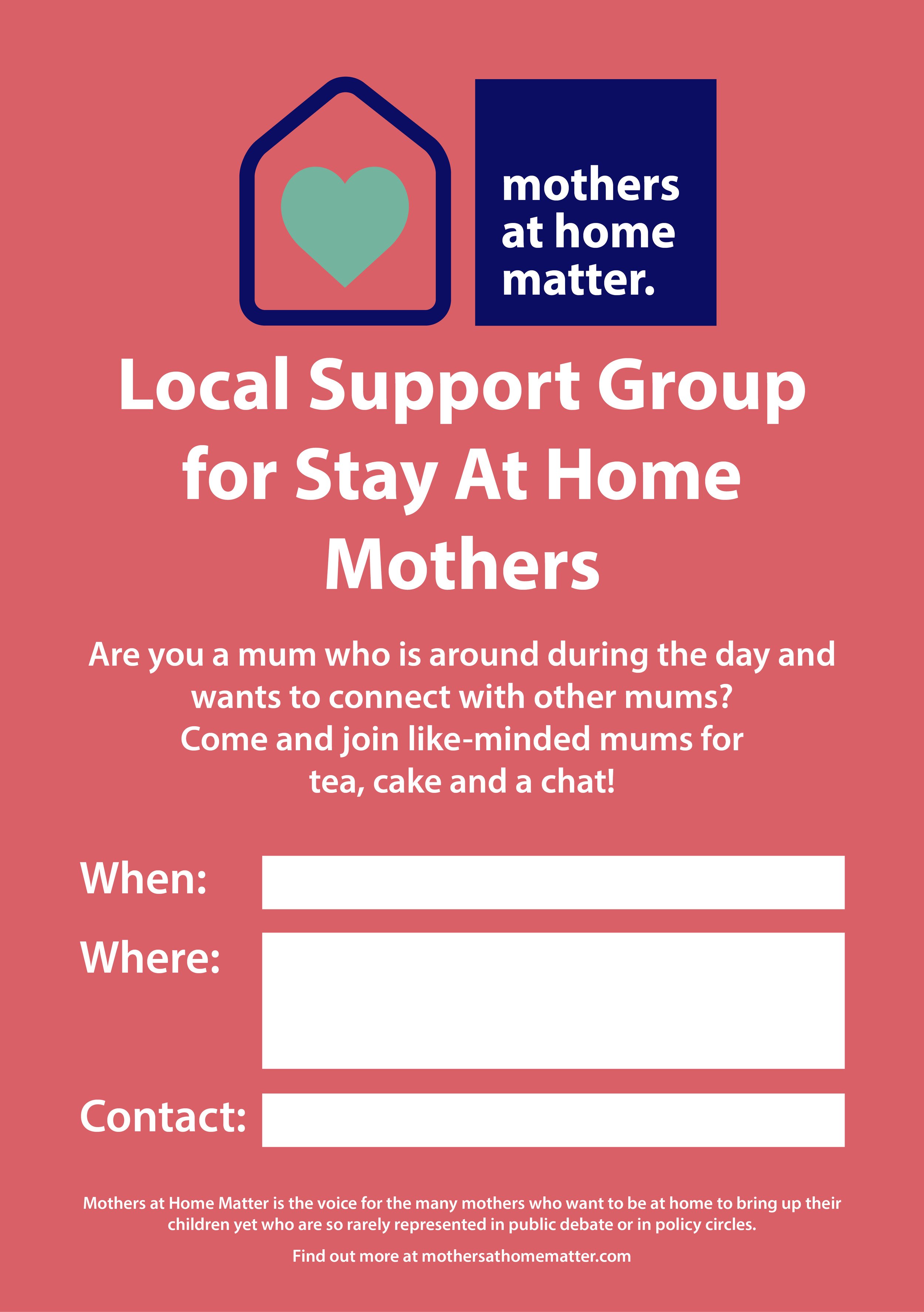 local support A5_2024_02.jpg