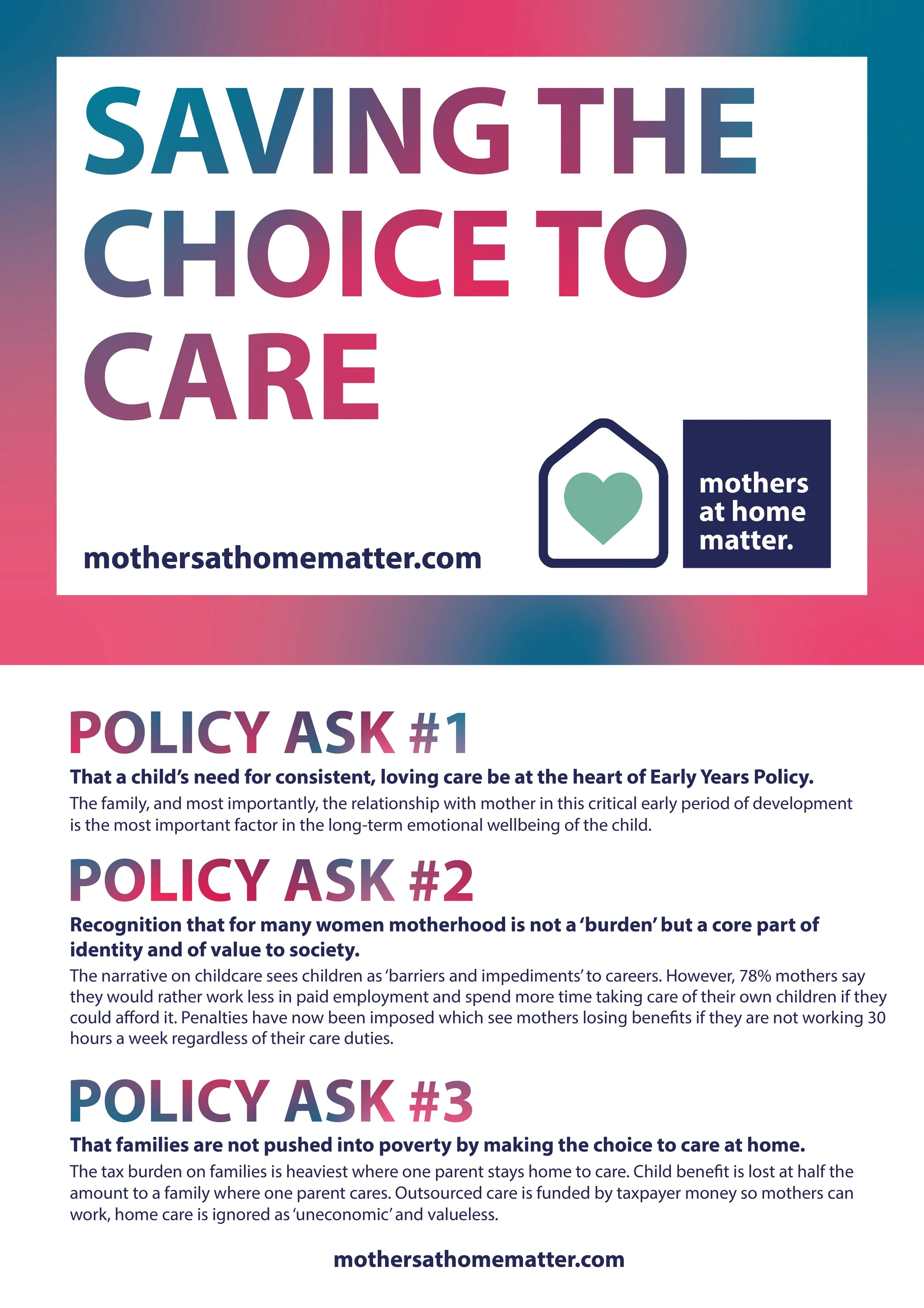 Policy card 2024 v2 two on one_01.jpg