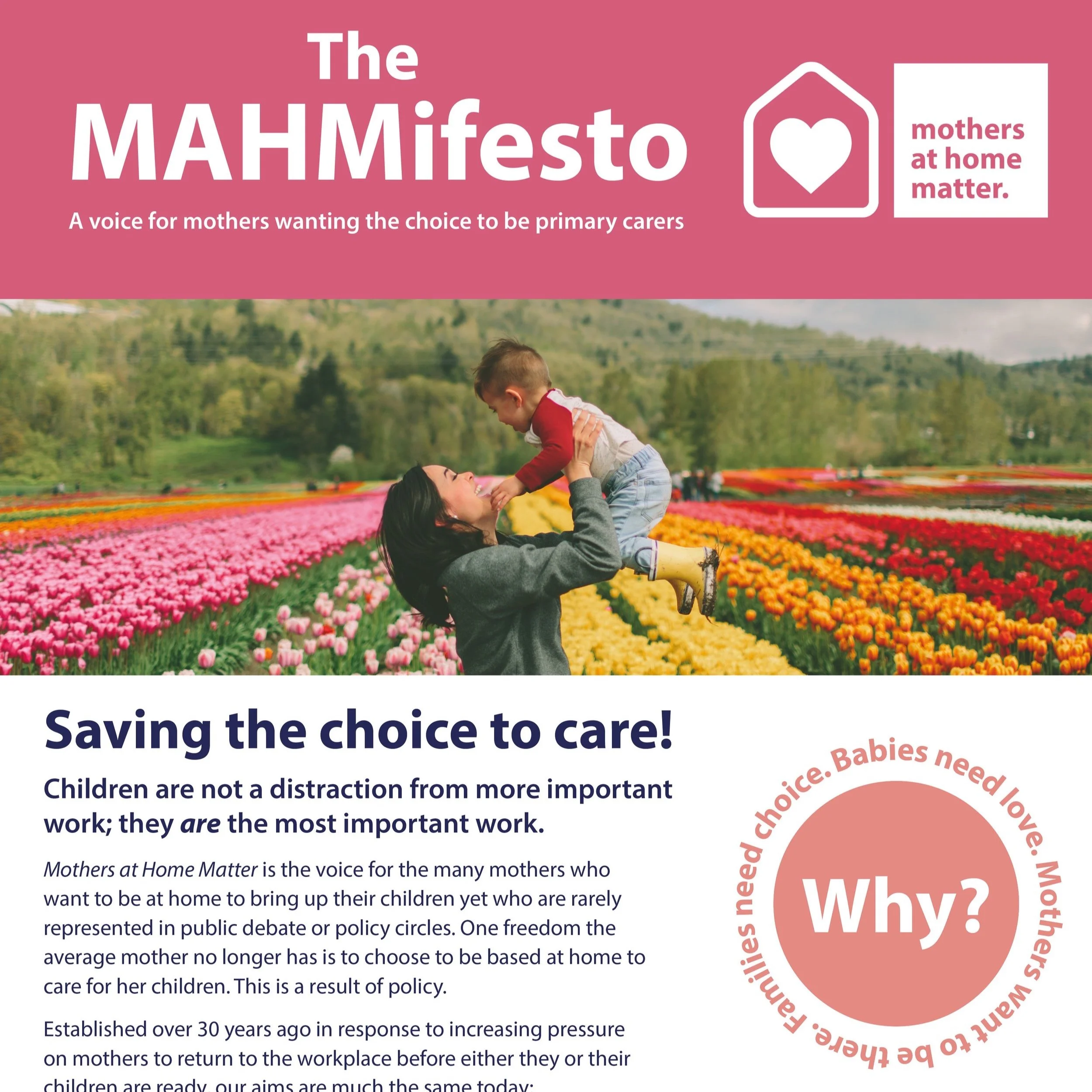 MAHMifesto 2024_01.jpg