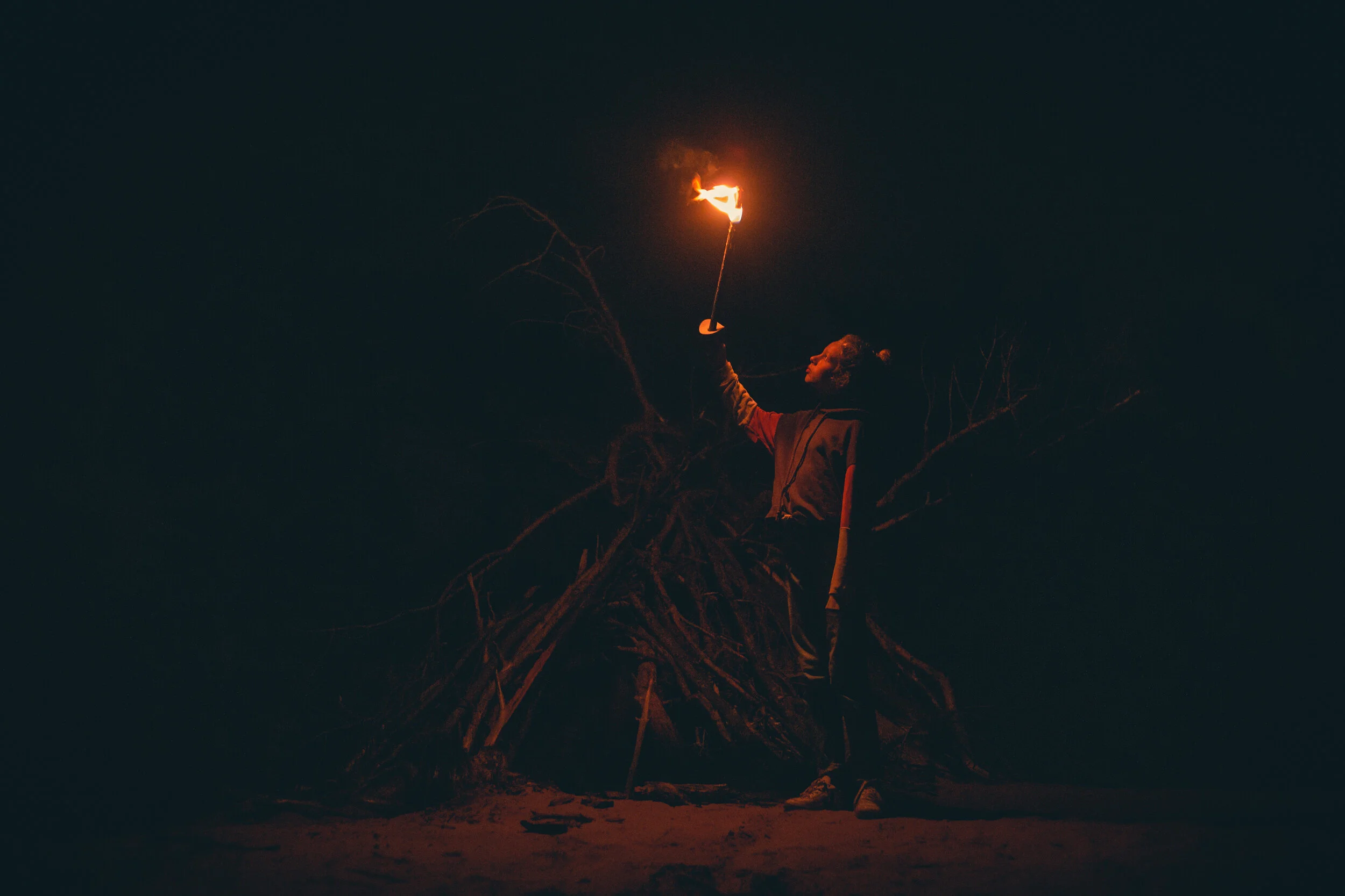 Nieuwe Naragonia single ‘Is het nog ver’ is er!