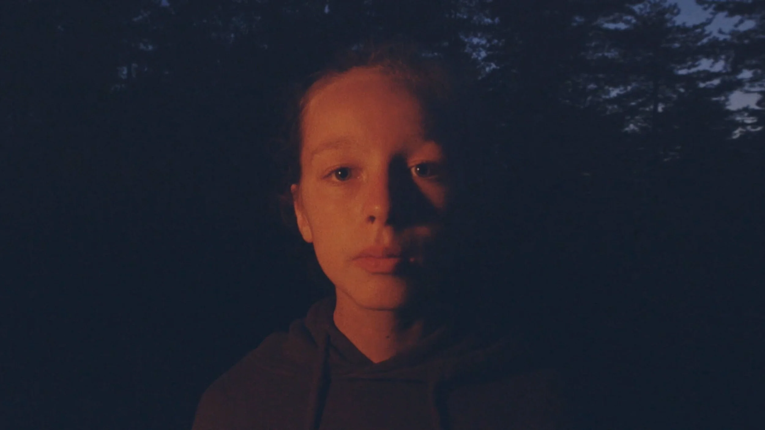 Nieuwe videoclip Naragonia ‘Is het nog ver’