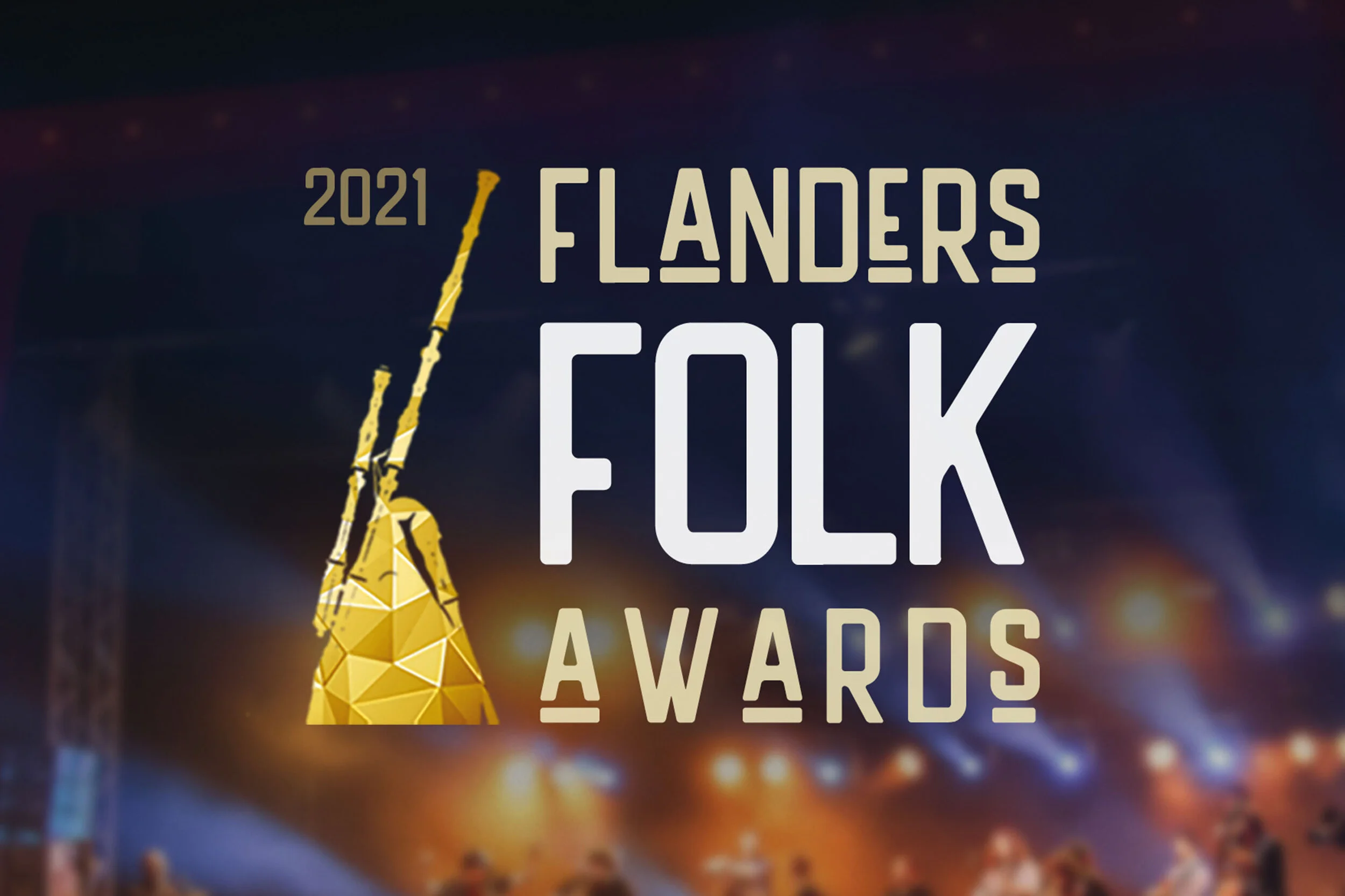 Trio Dhoore &amp; Spilar genomineerd voor Flanders Folk Awards