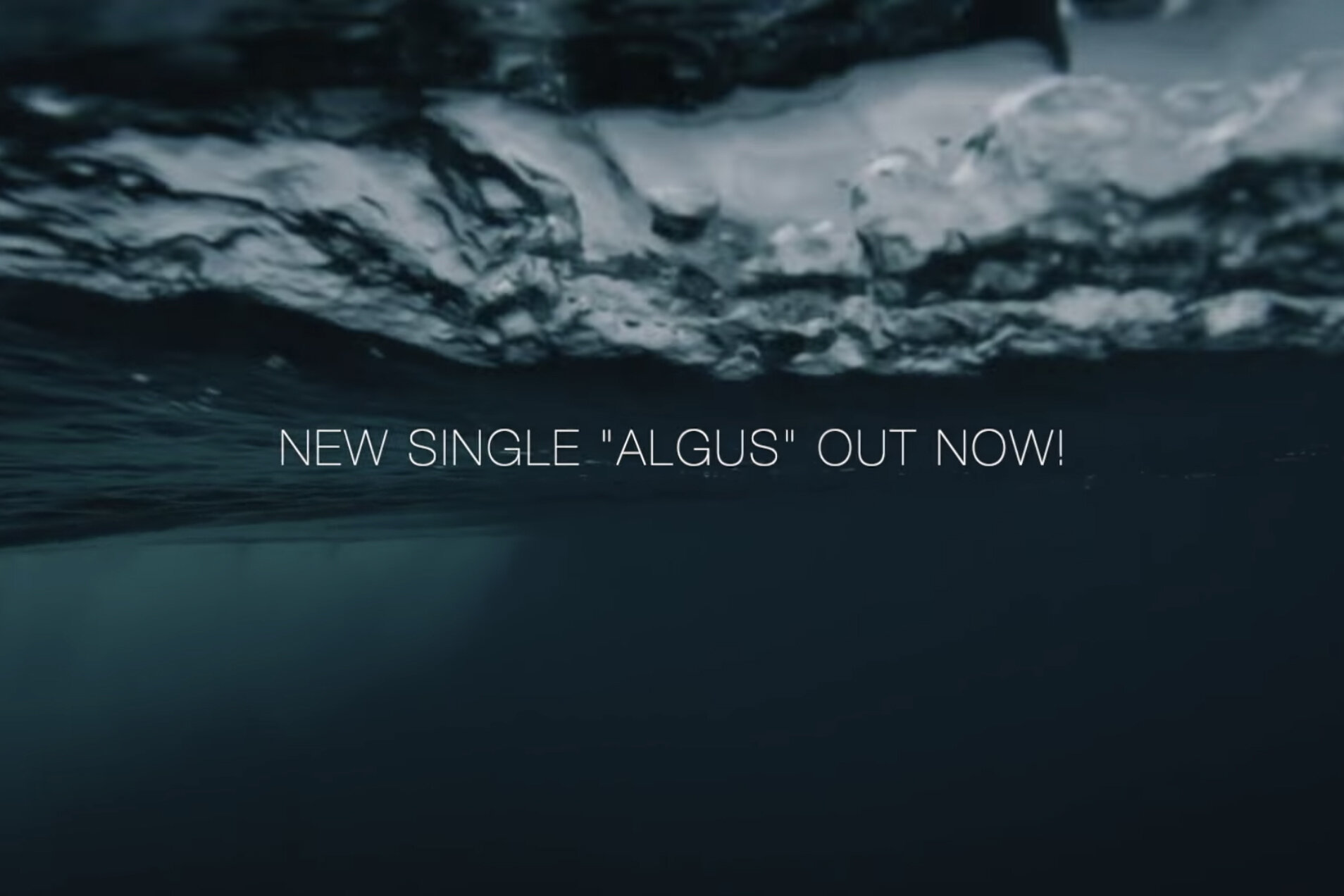 Nieuwe single ‘Hartwin Dhoore Trio’ is er