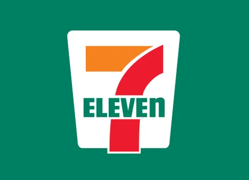 711.jpg