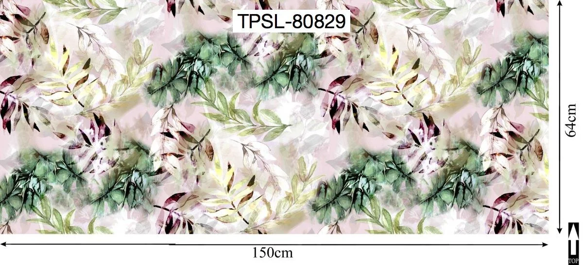 TPSL-80829 .jpg