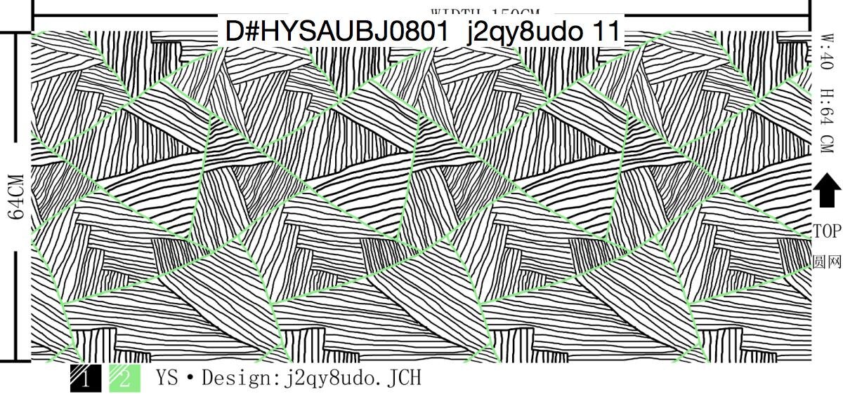 D#HYSAUBJ0801 j2qy8udo 11.jpg